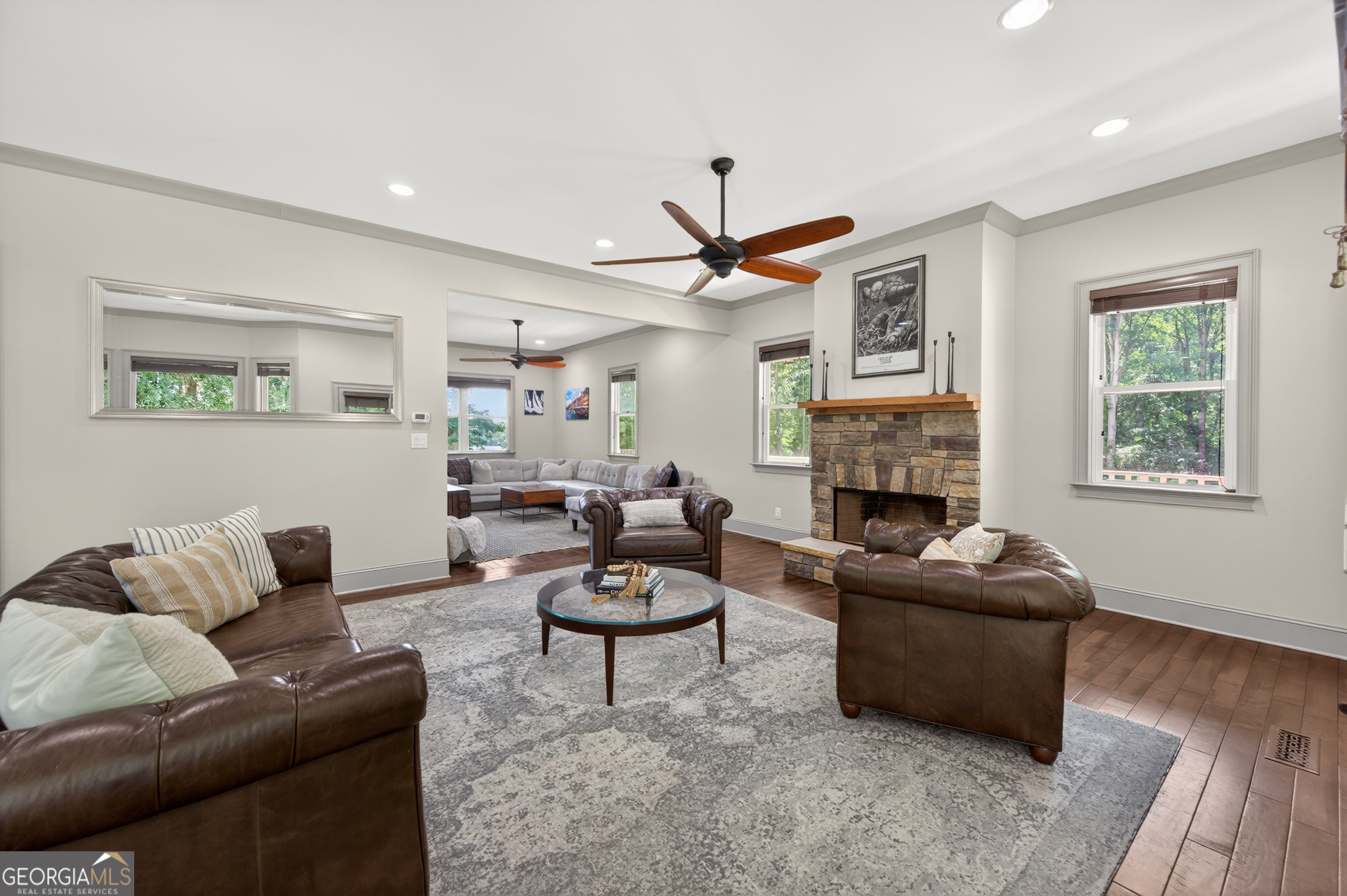 632 Geiger Road Property Photo 16