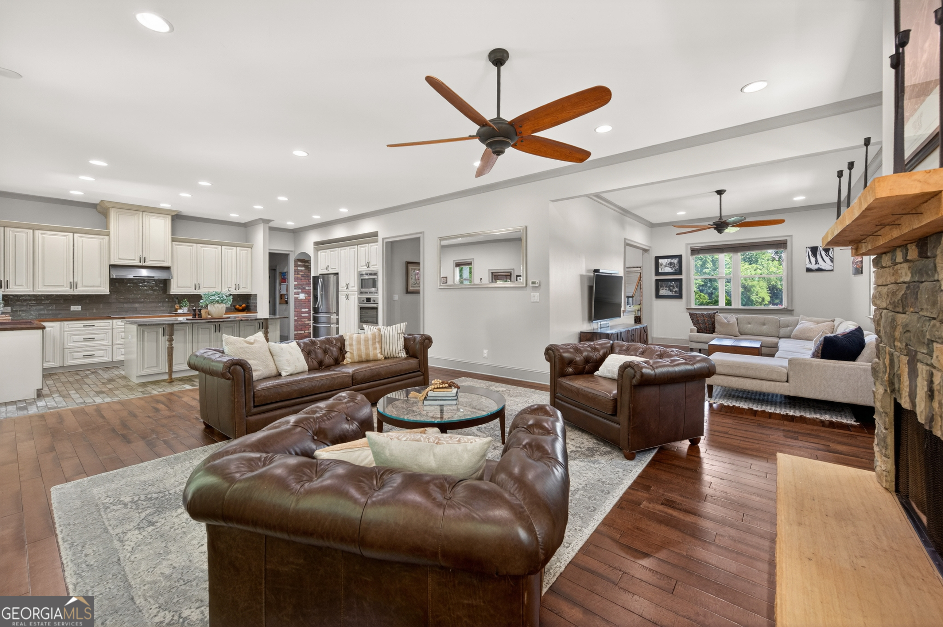 632 Geiger Road Property Photo 17