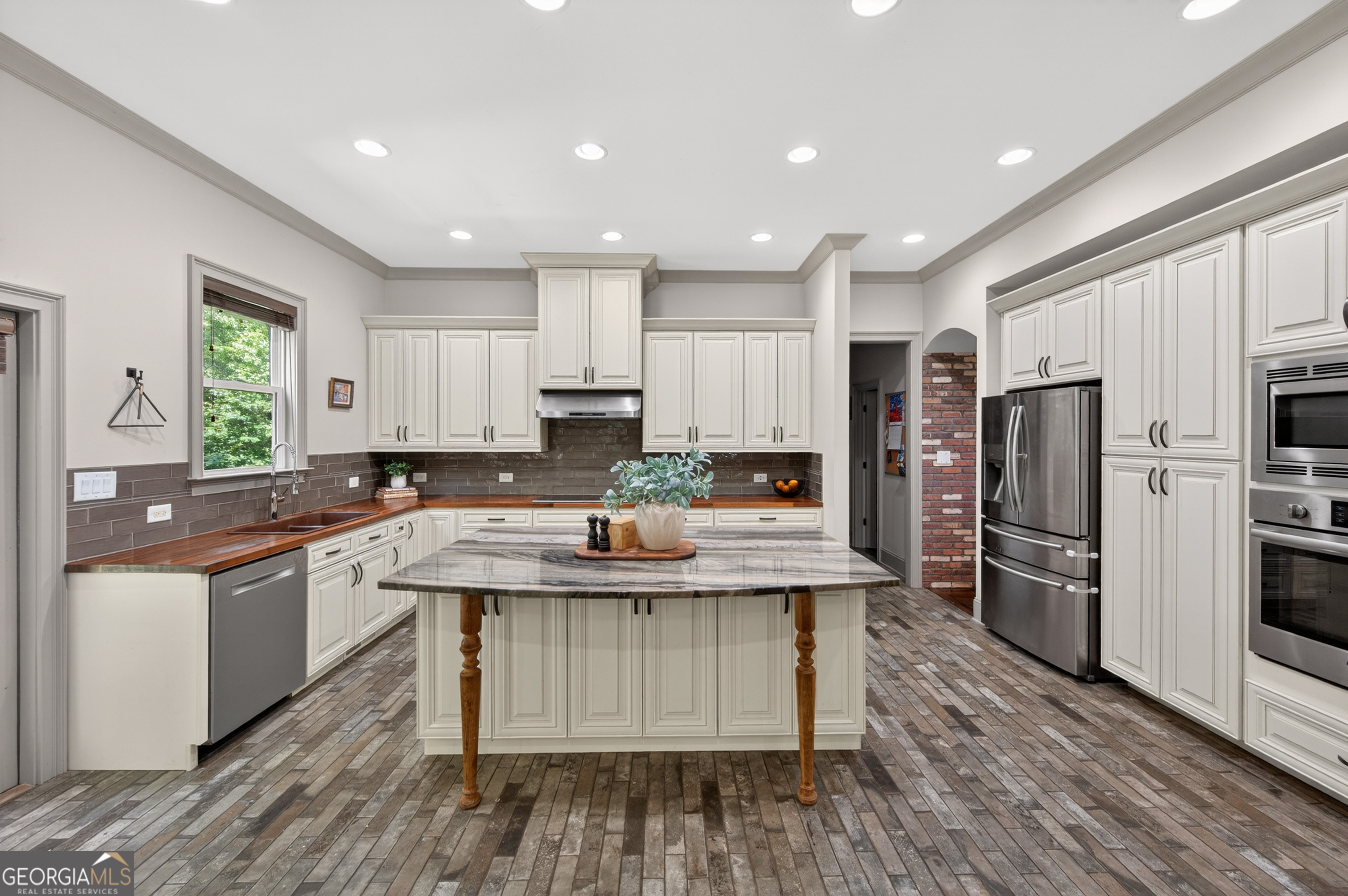 632 Geiger Road Property Photo 18
