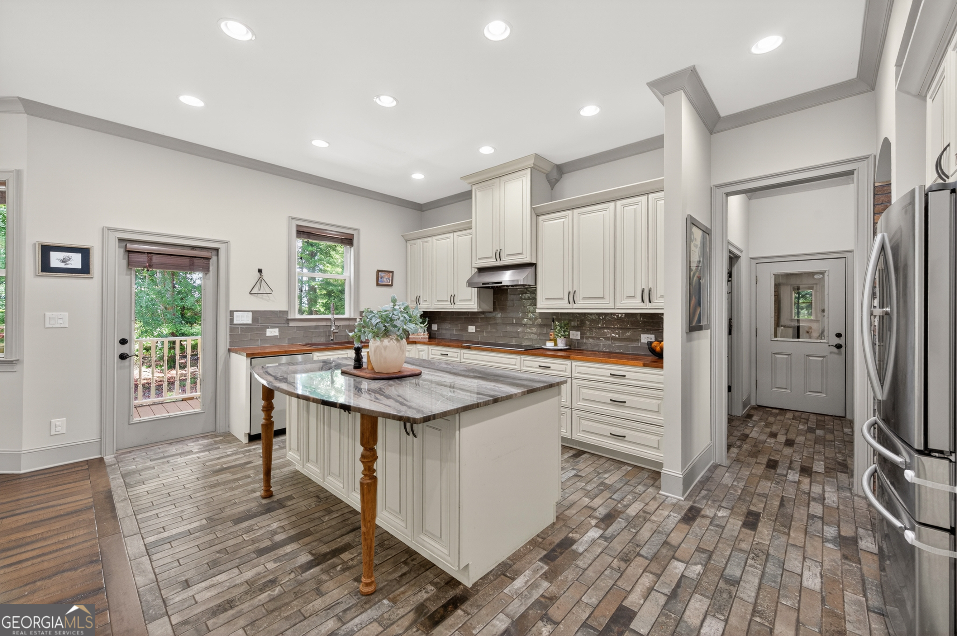 632 Geiger Road Property Photo 19