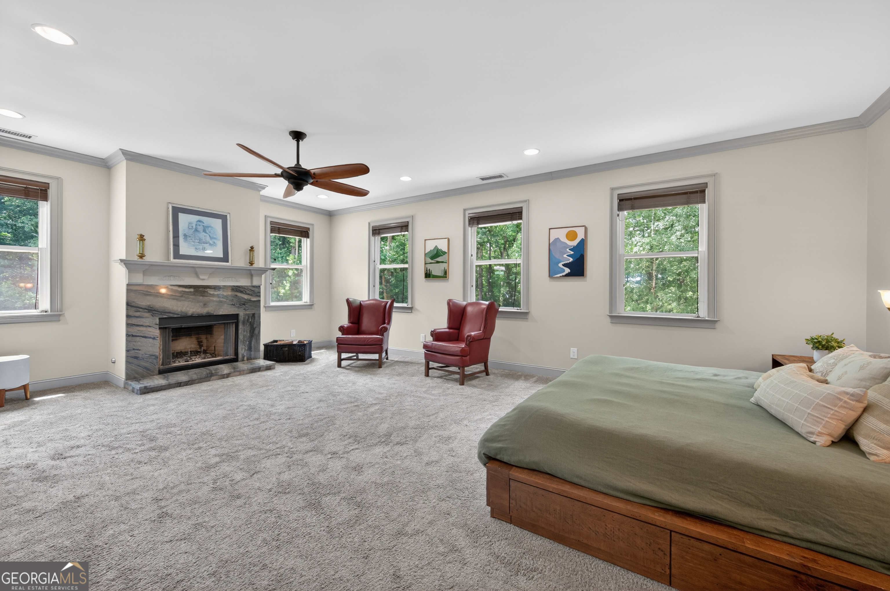 632 Geiger Road Property Photo 26