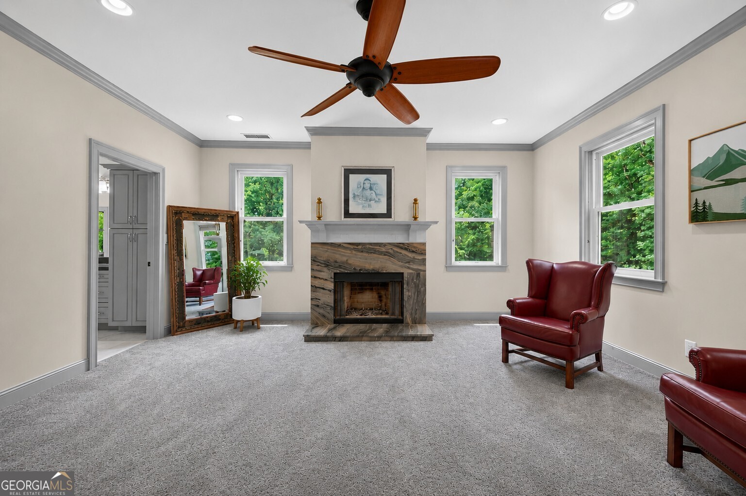 632 Geiger Road Property Photo 28