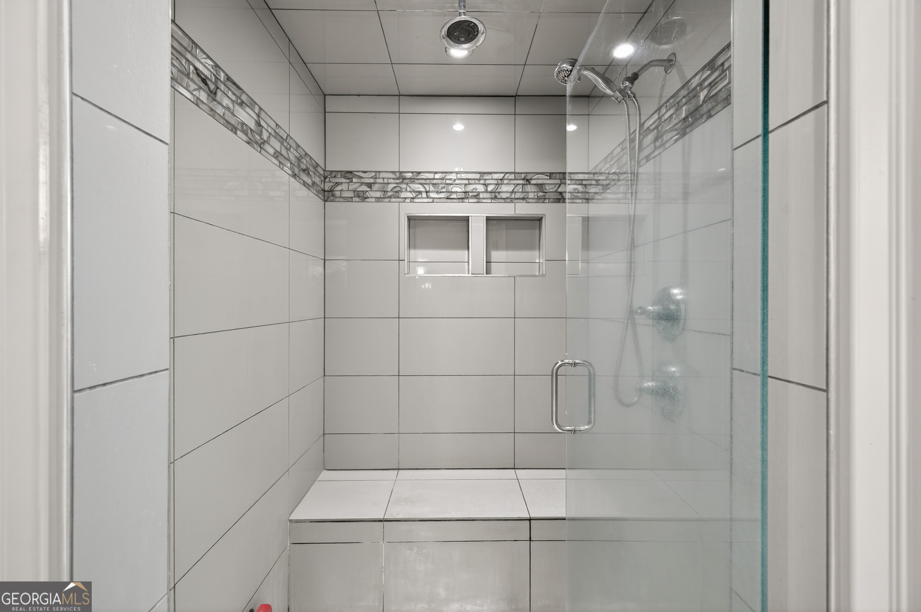 632 Geiger Road Property Photo 33