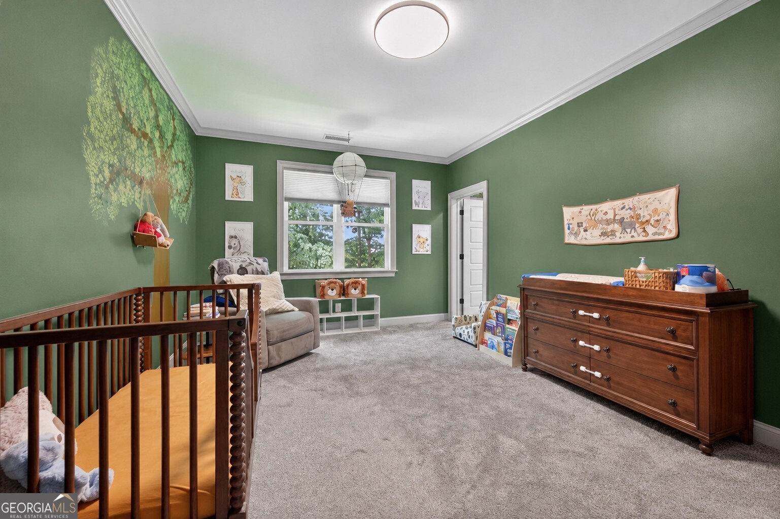 632 Geiger Road Property Photo 37