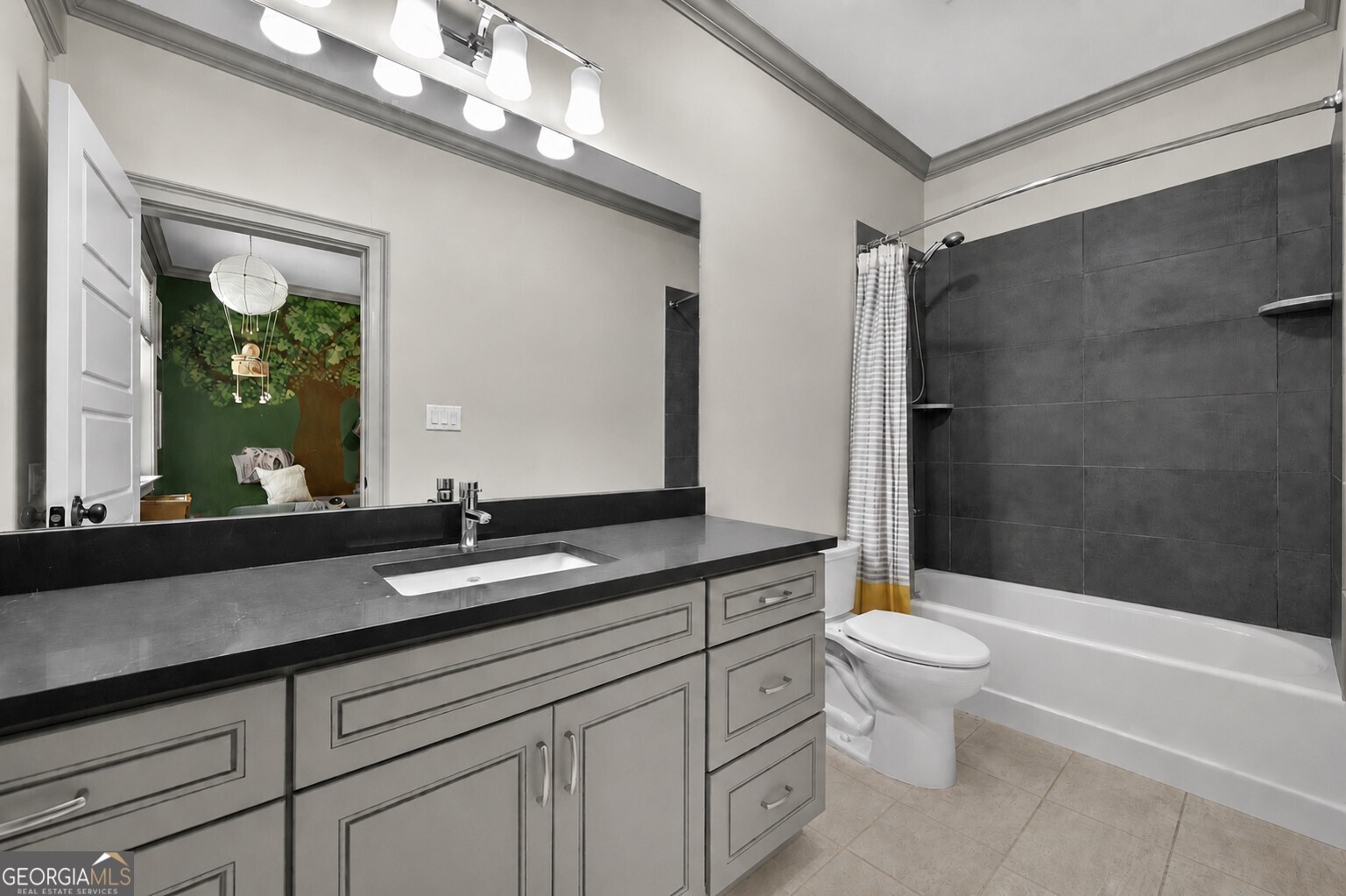632 Geiger Road Property Photo 38