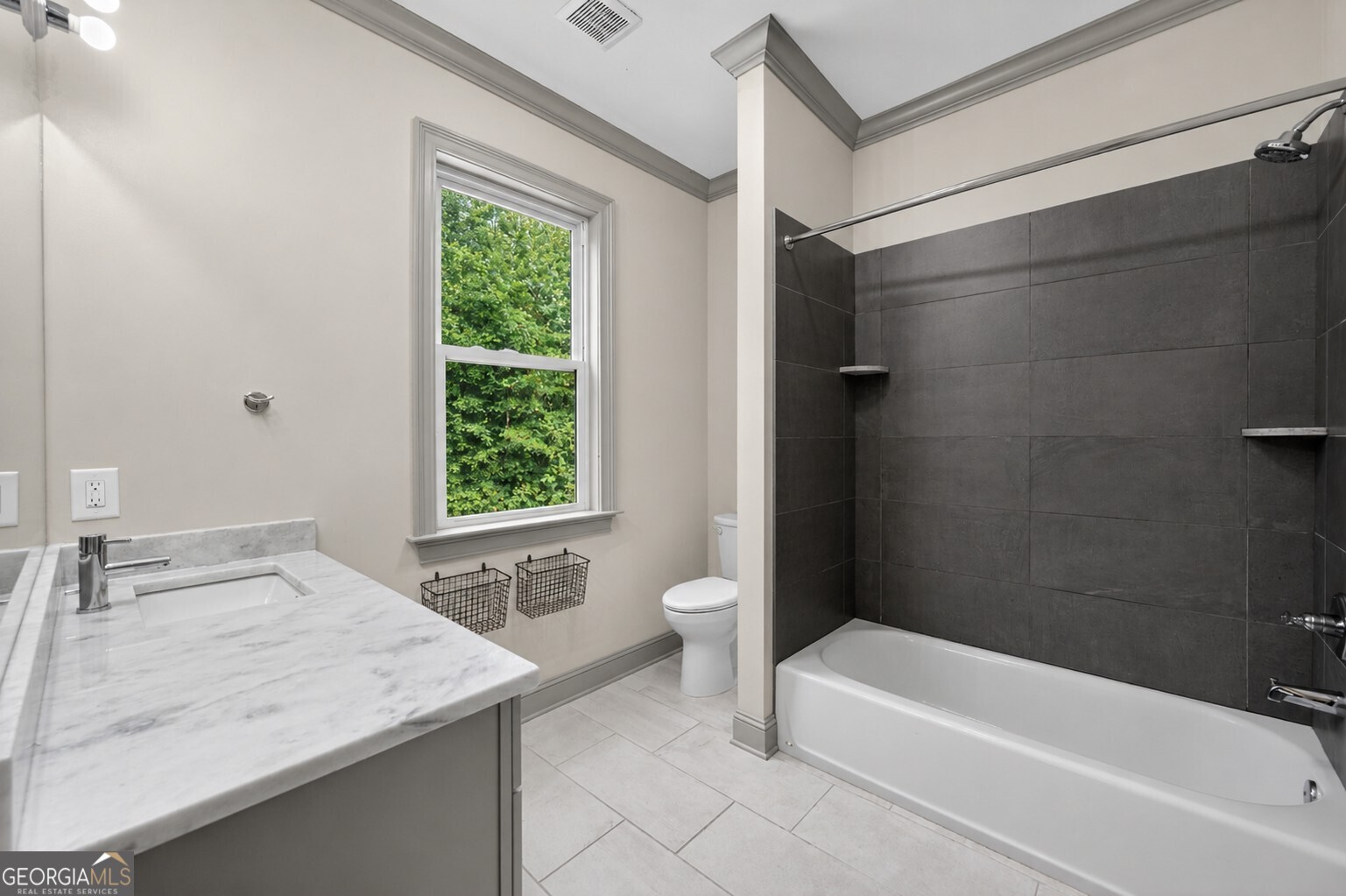 632 Geiger Road Property Photo 39