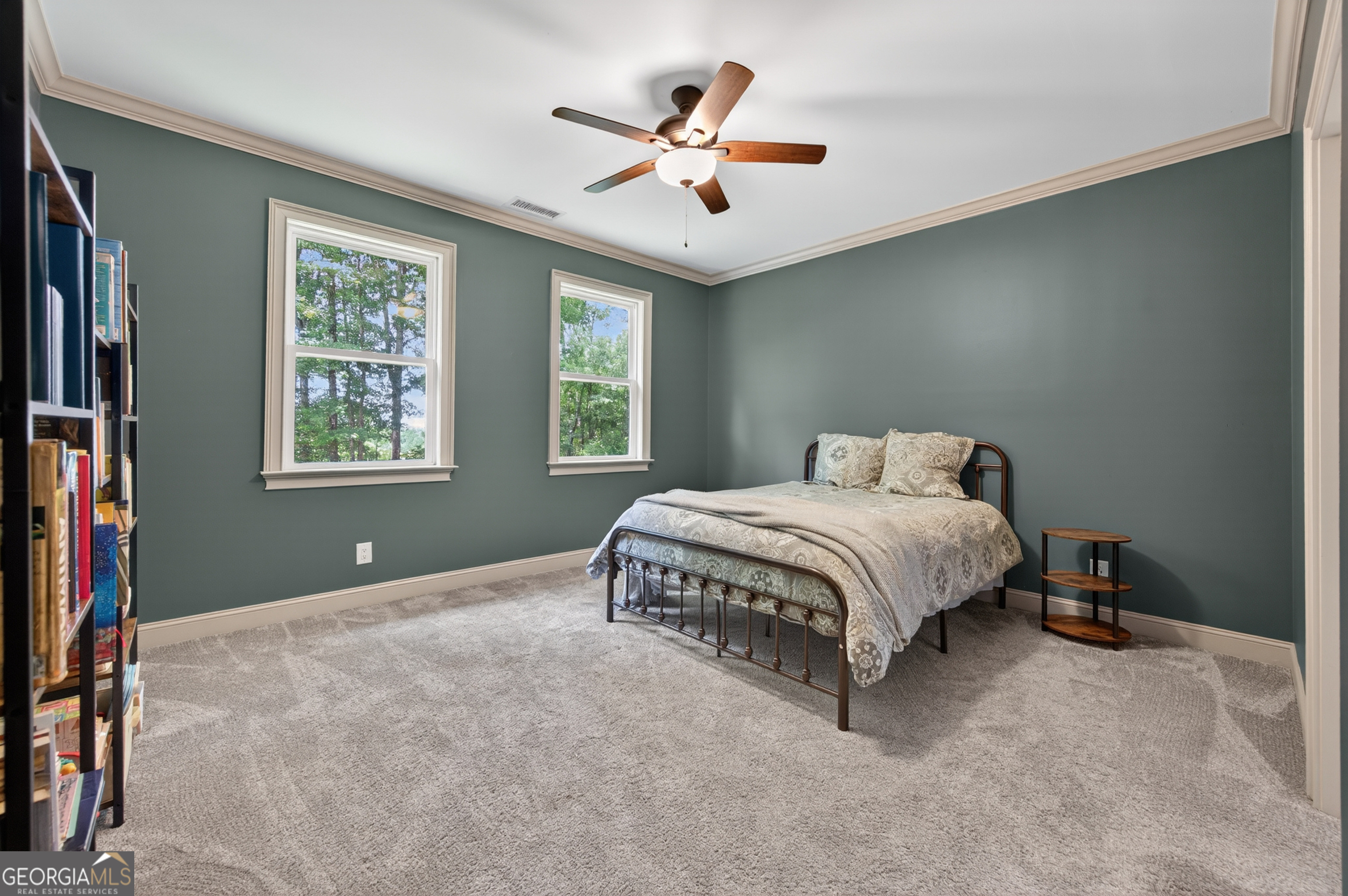 632 Geiger Road Property Photo 40