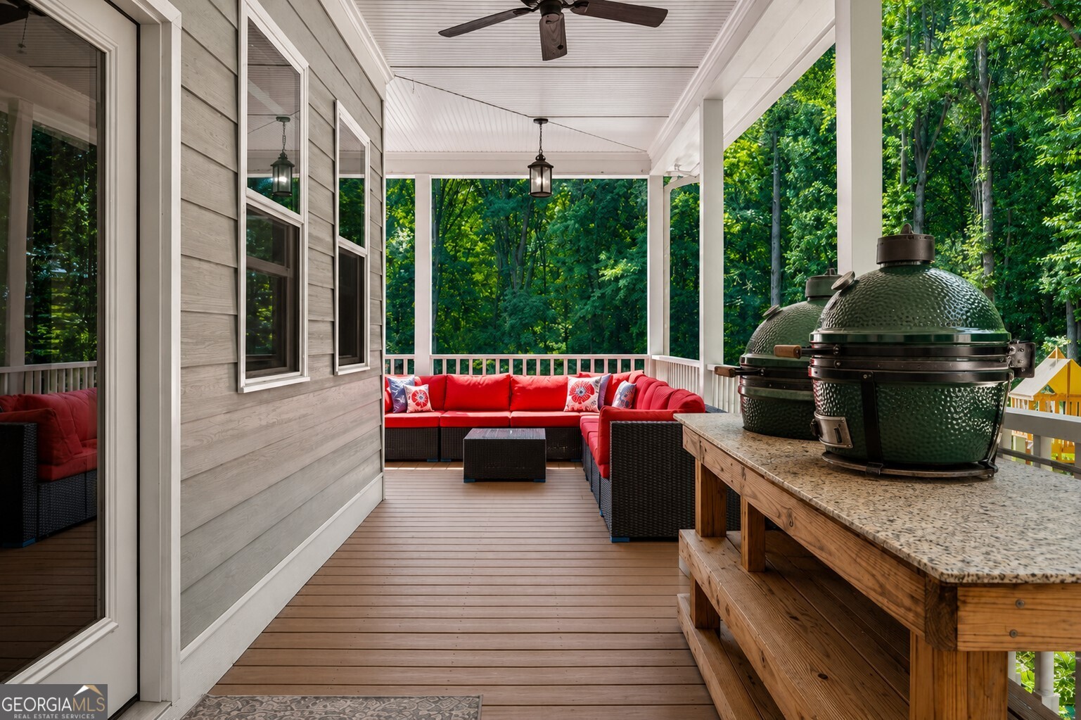 632 Geiger Road Property Photo 41