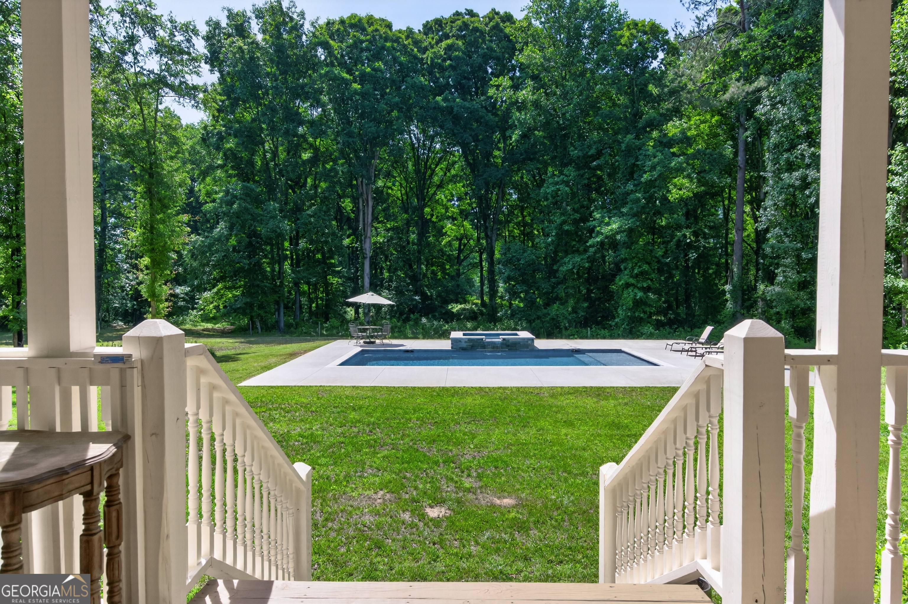632 Geiger Road Property Photo 42