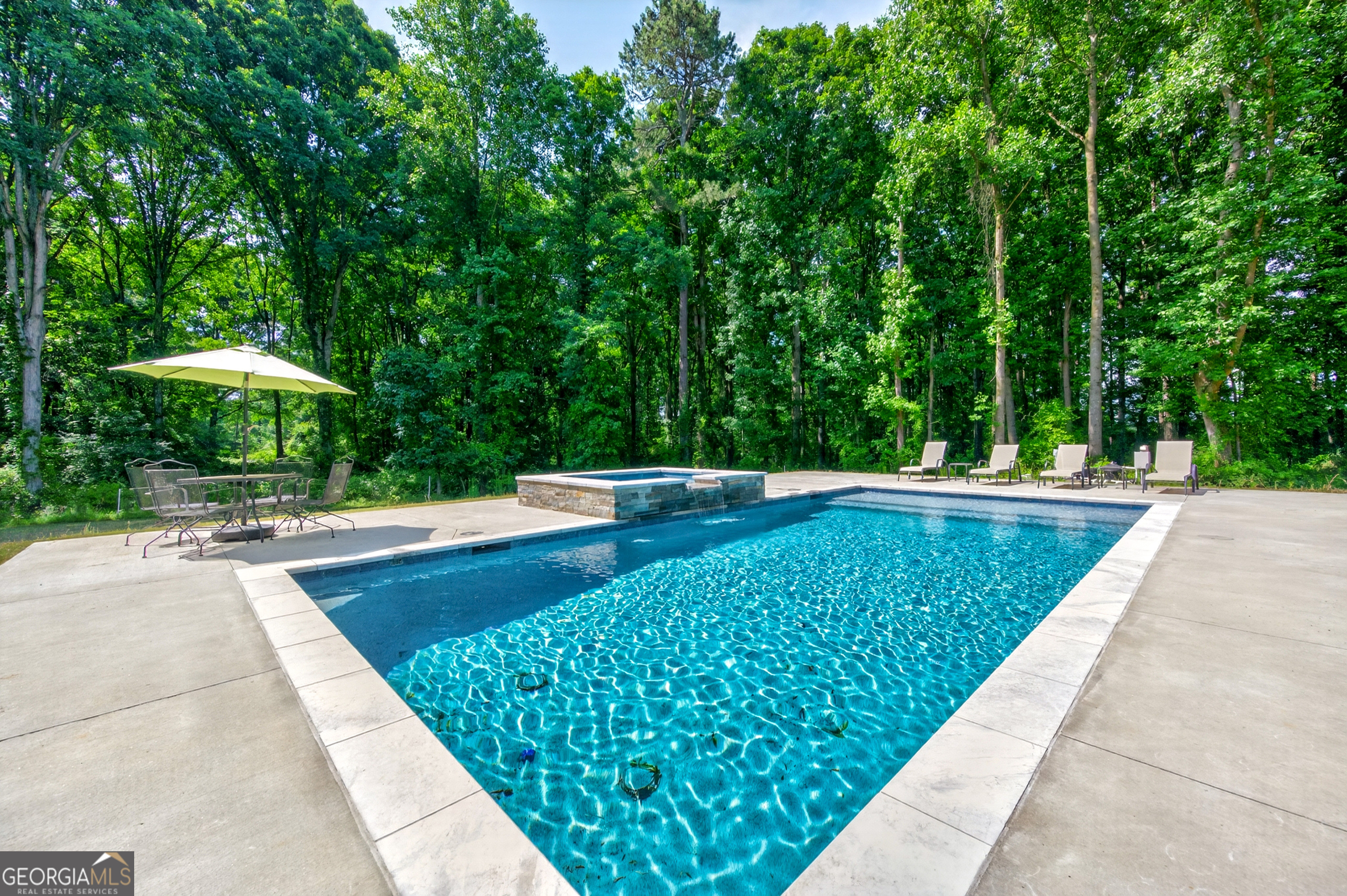 632 Geiger Road Property Photo 43
