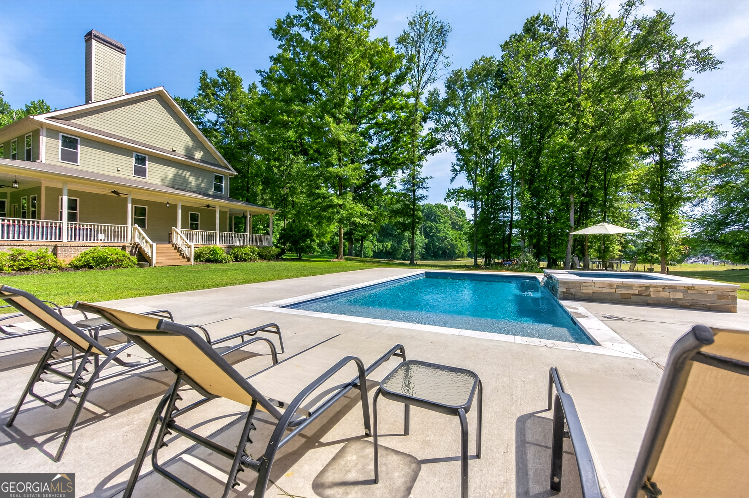 632 Geiger Road Property Photo 45