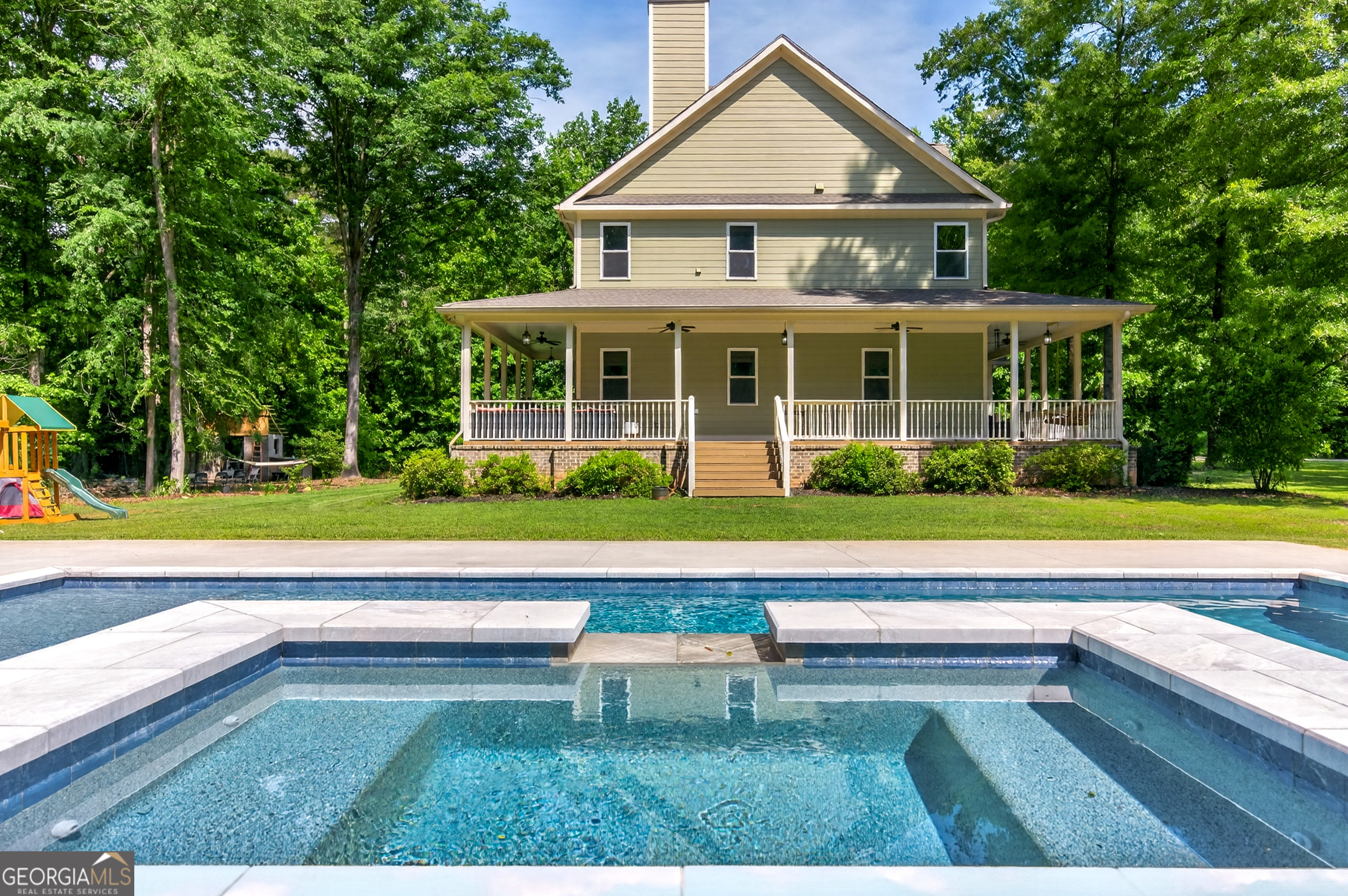 632 Geiger Road Property Photo 46