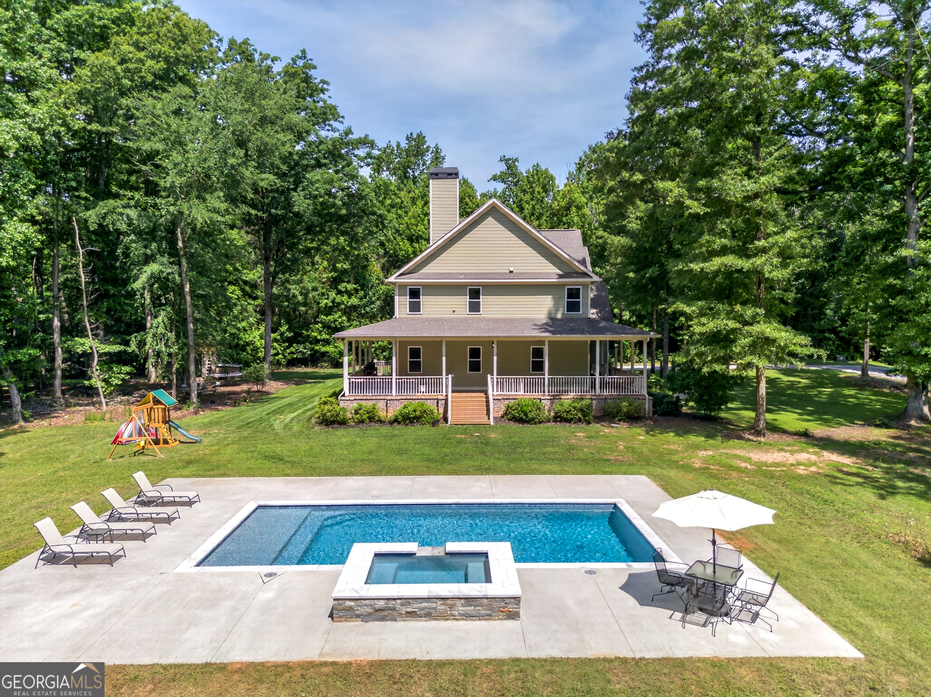632 Geiger Road Property Photo 47