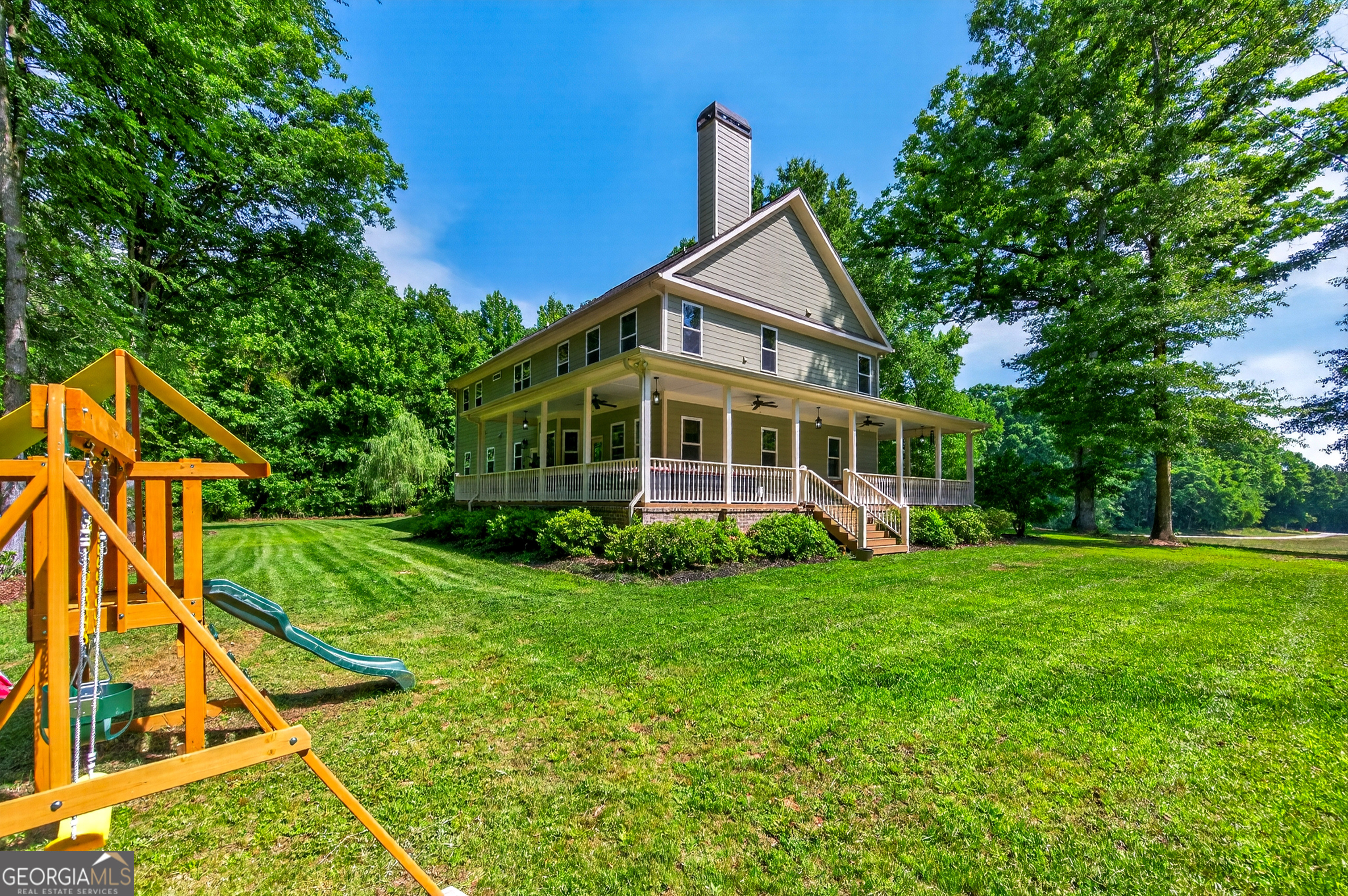 632 Geiger Road Property Photo 48