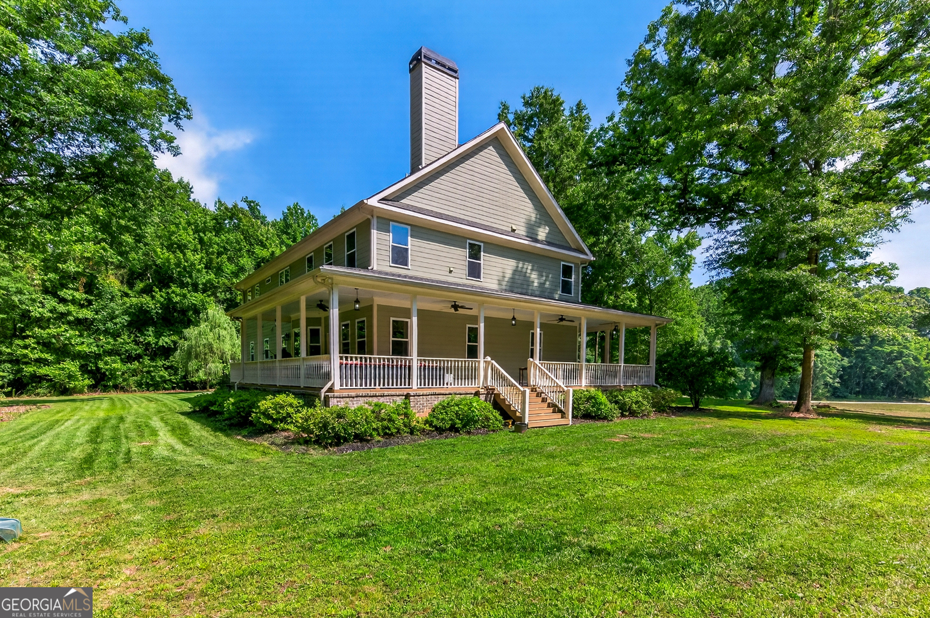 632 Geiger Road Property Photo 49