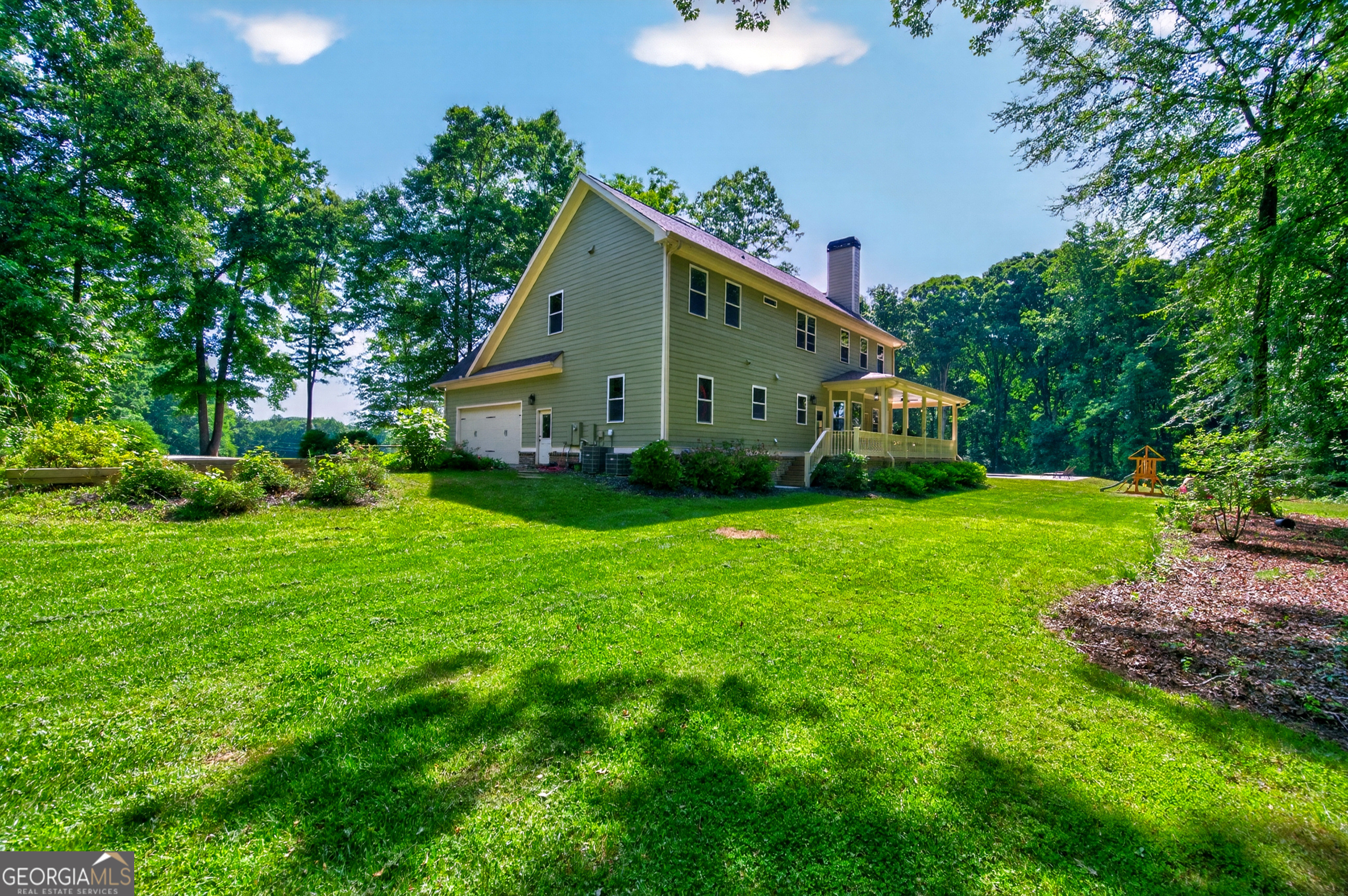 632 Geiger Road Property Photo 50