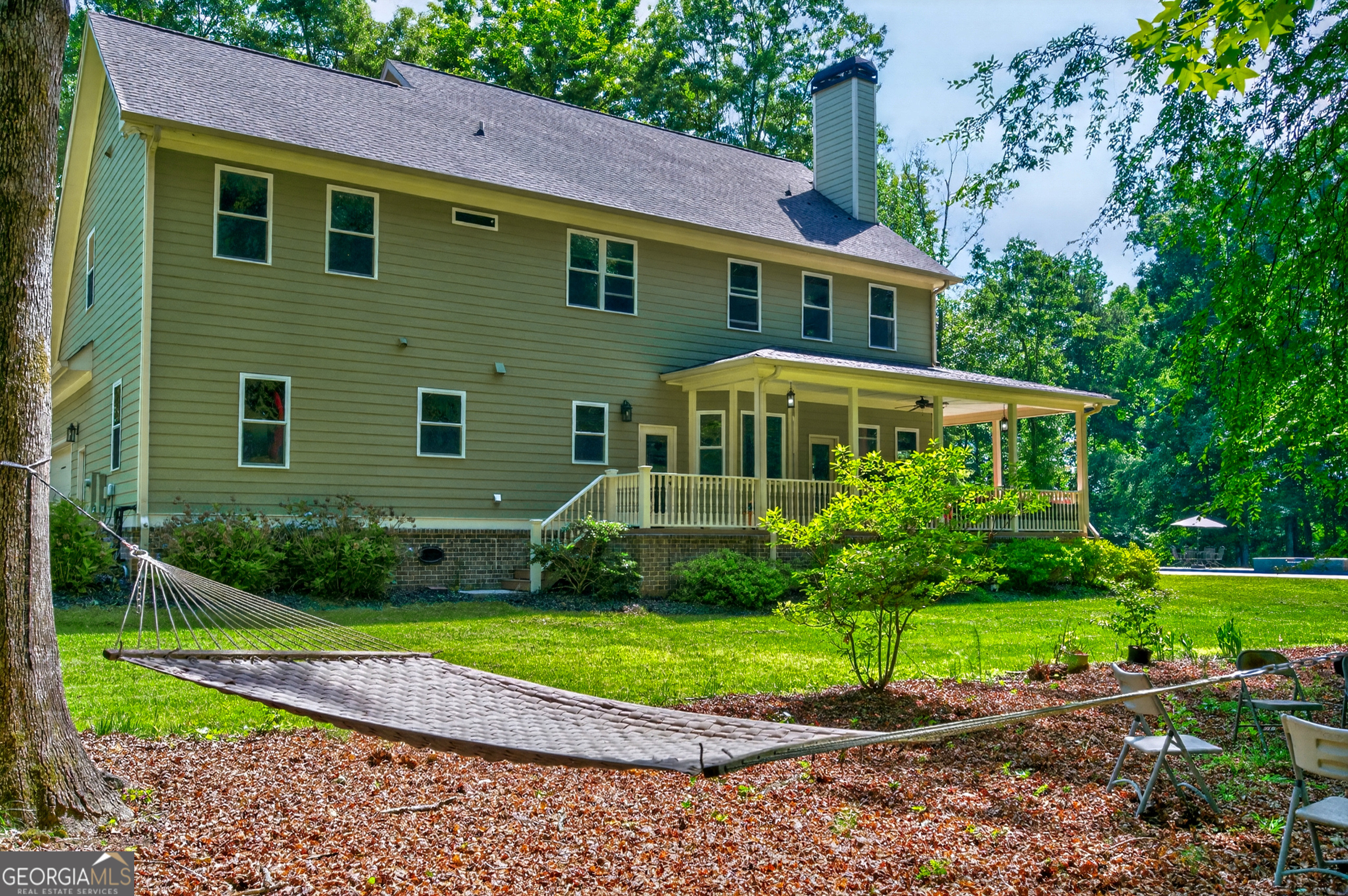 632 Geiger Road Property Photo 51