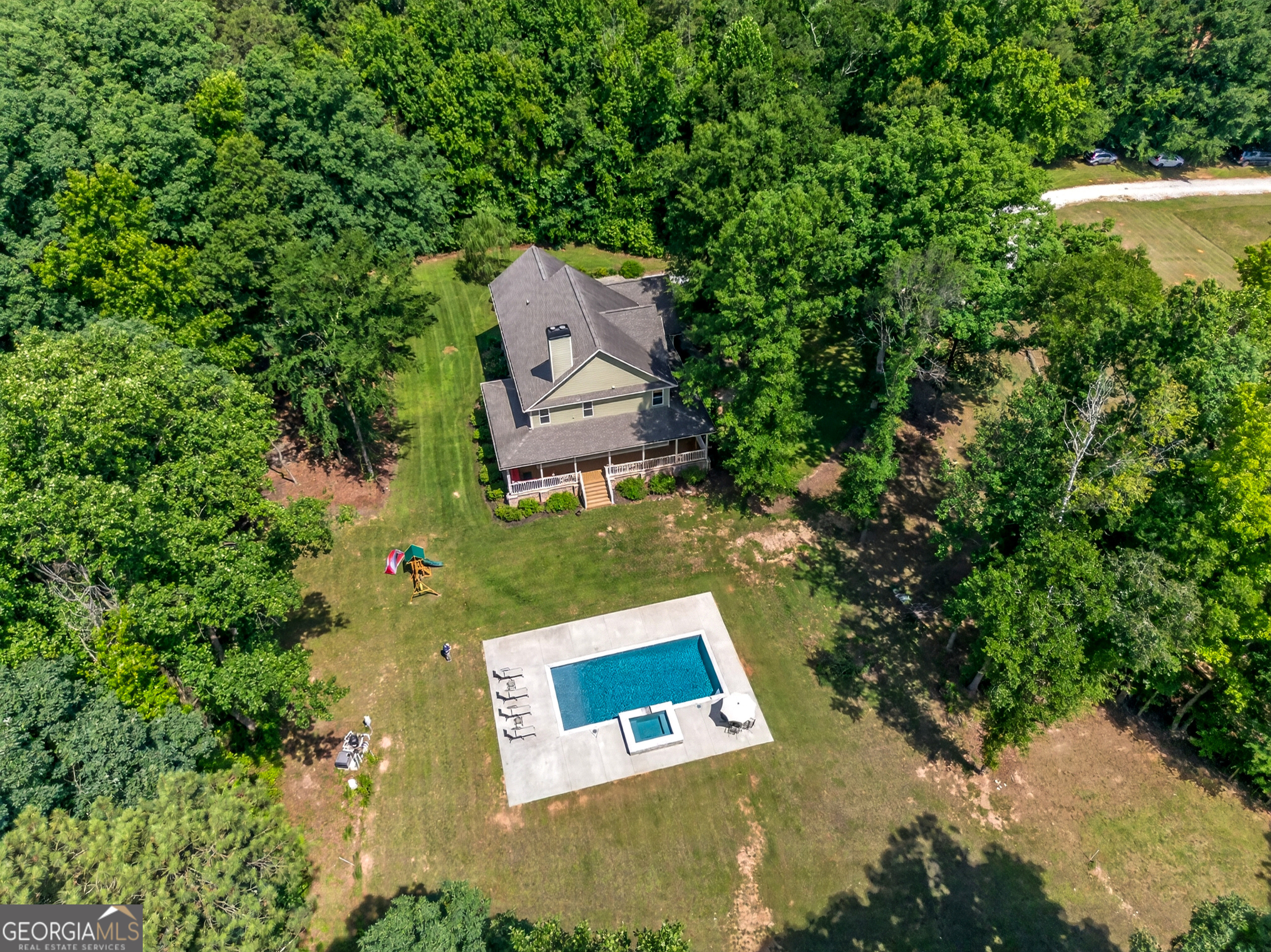 632 Geiger Road Property Photo 52