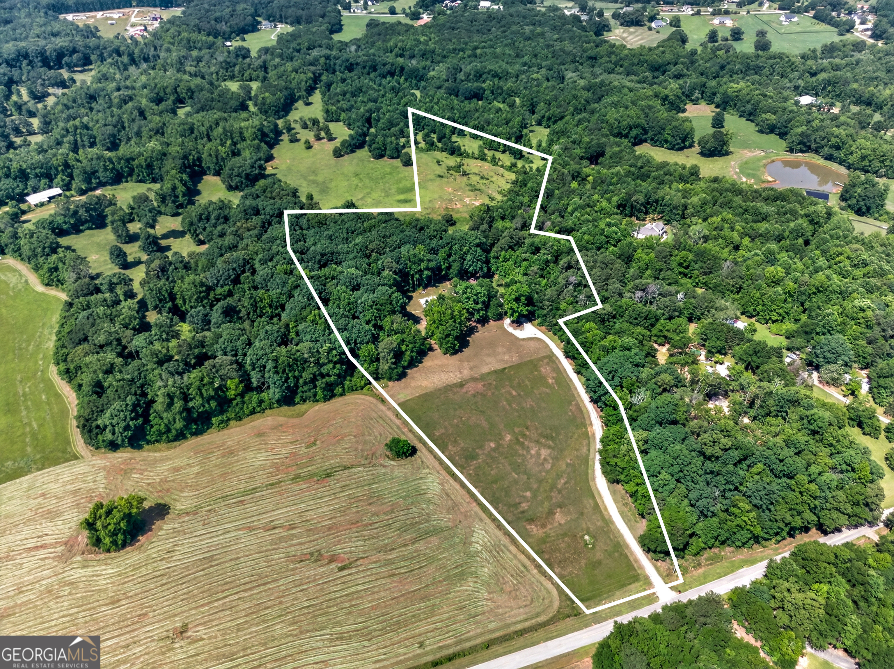 632 Geiger Road Property Photo 53