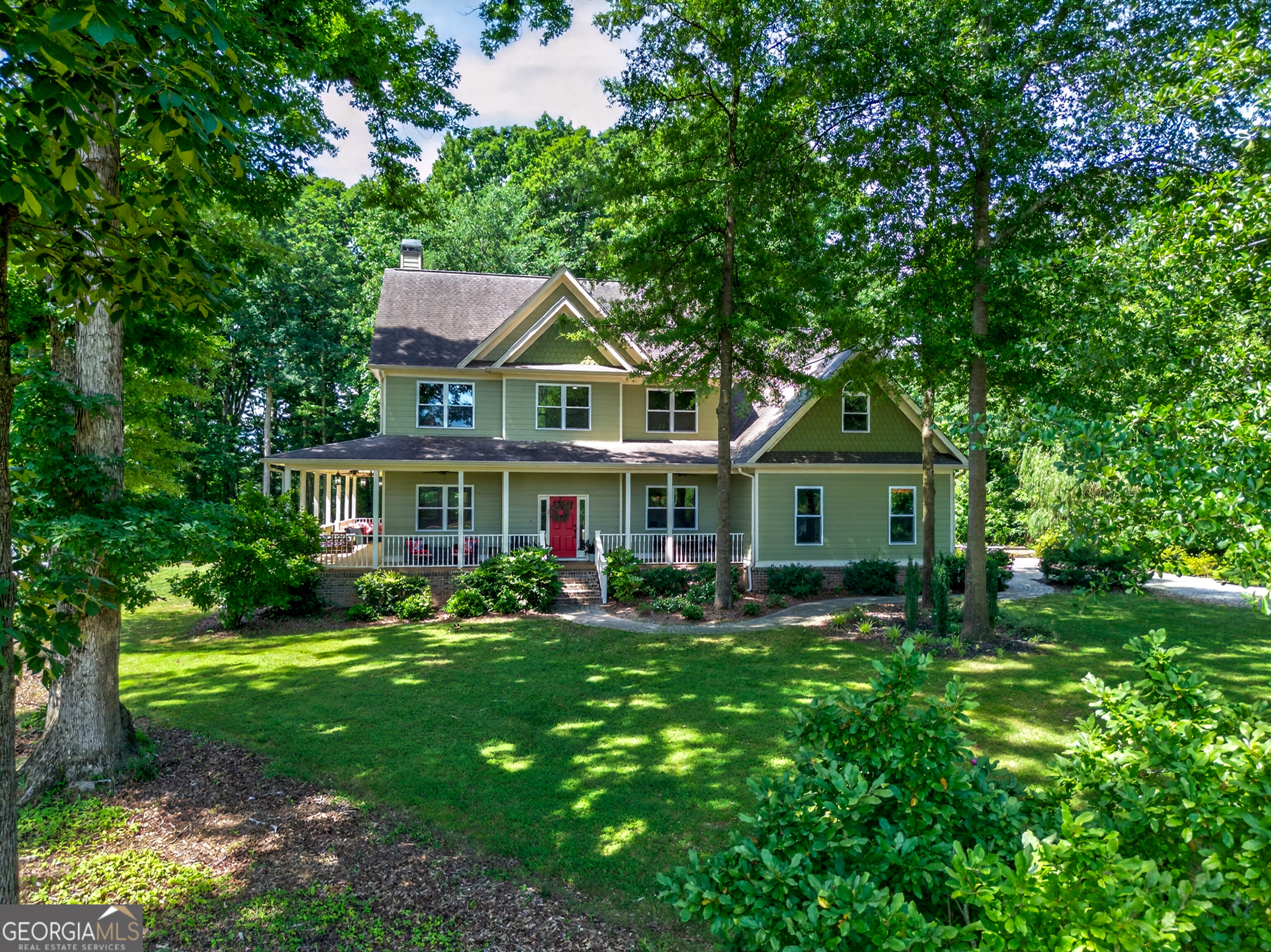 632 Geiger Road Property Photo 55