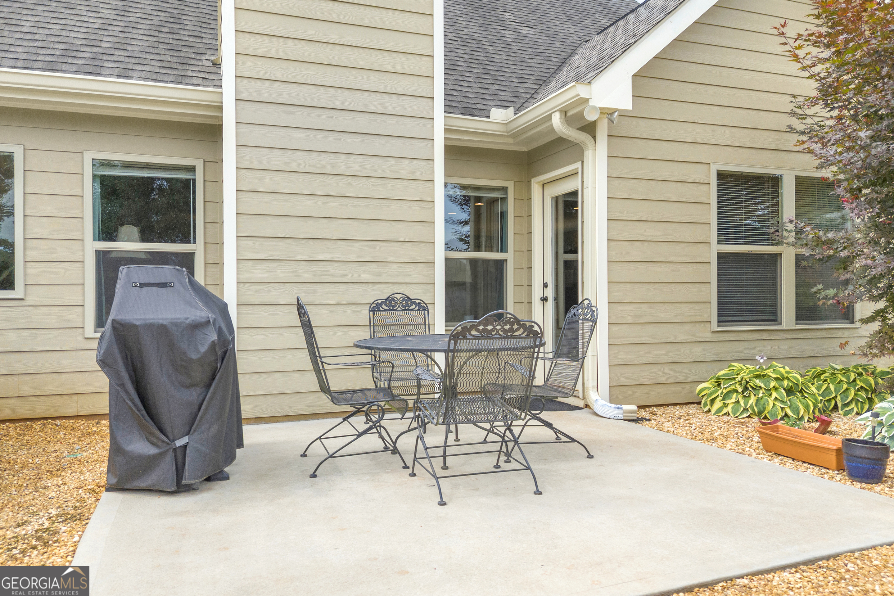 70 Glenn Trail # 3 Property Photo 12