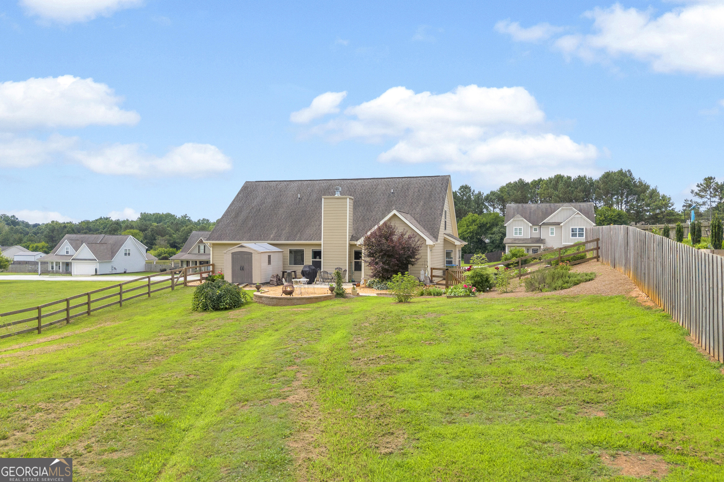 70 Glenn Trail # 3 Property Photo 15