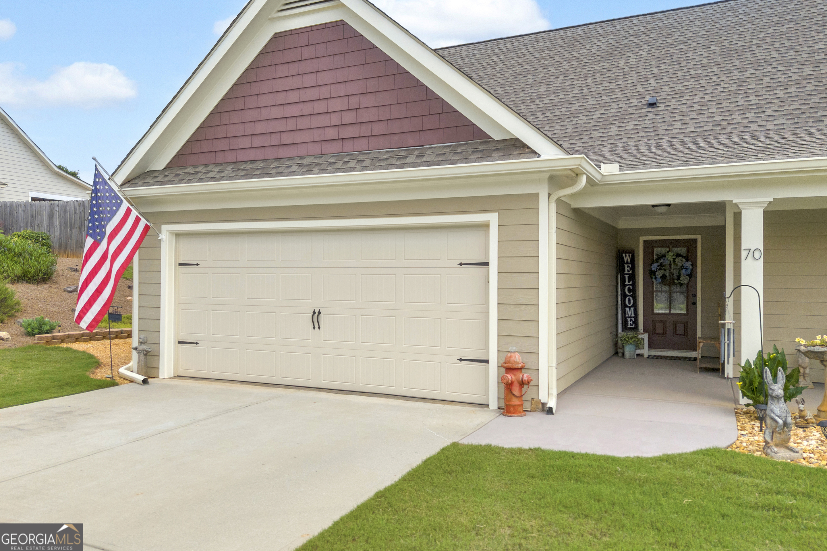 70 Glenn Trail # 3 Property Photo 18