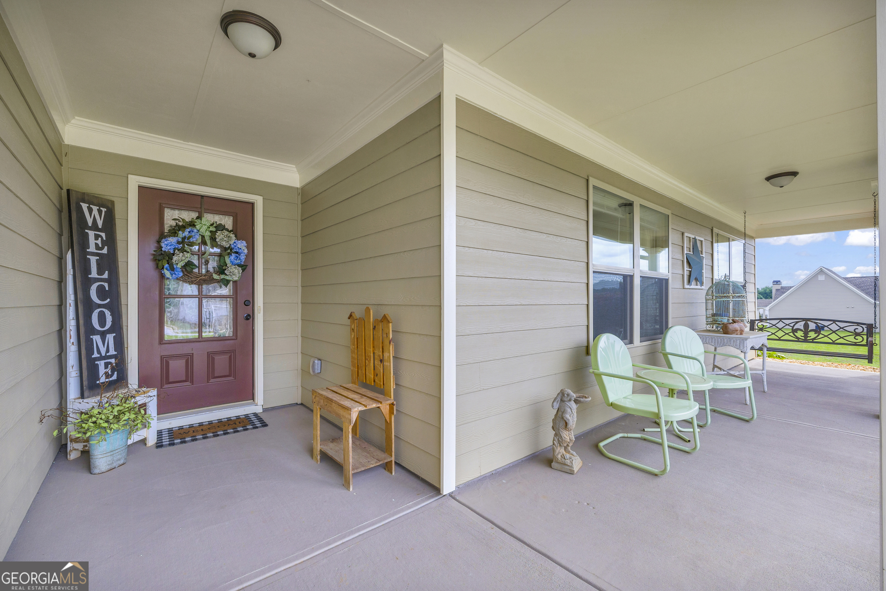 70 Glenn Trail # 3 Property Photo 19