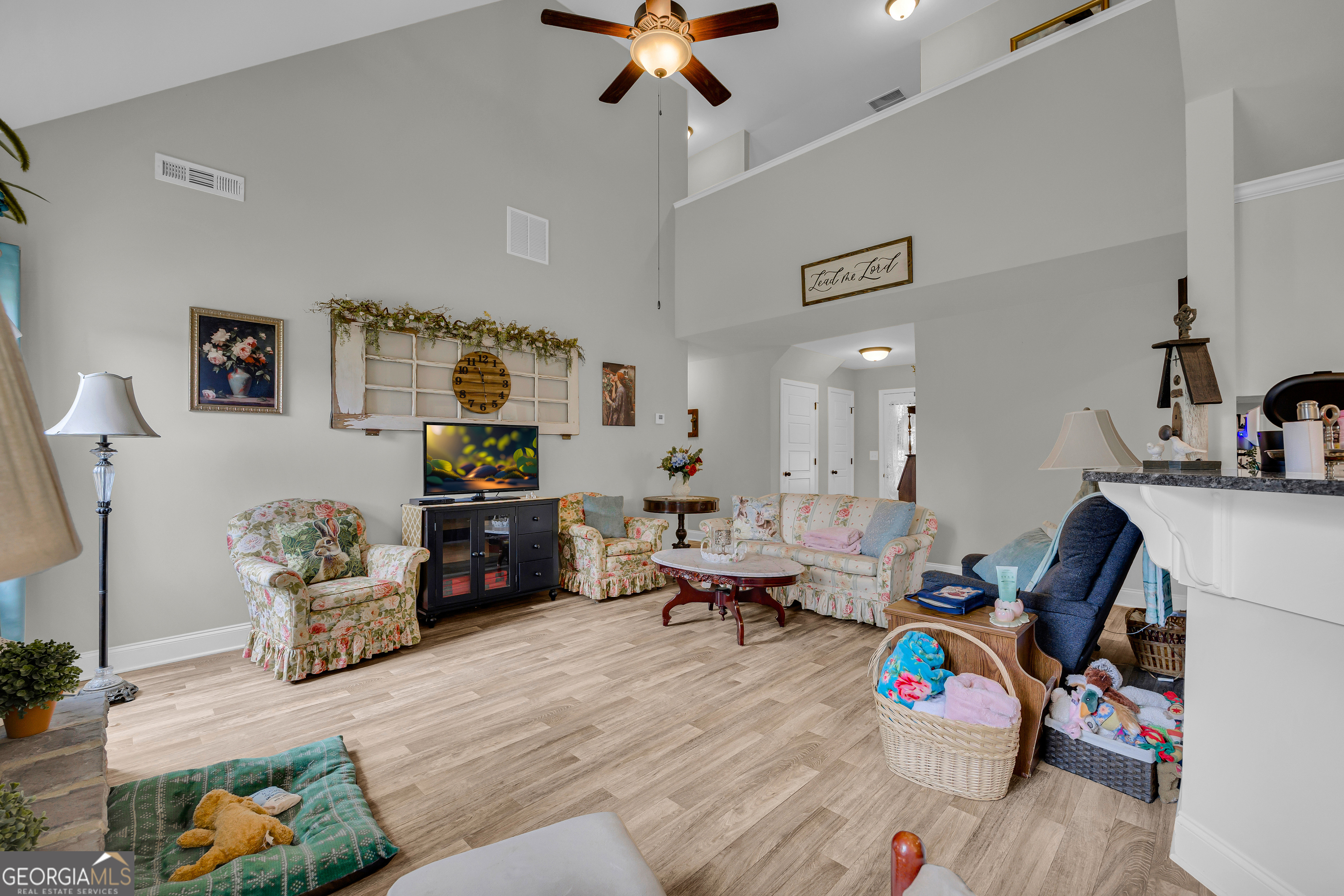 70 Glenn Trail # 3 Property Photo 27