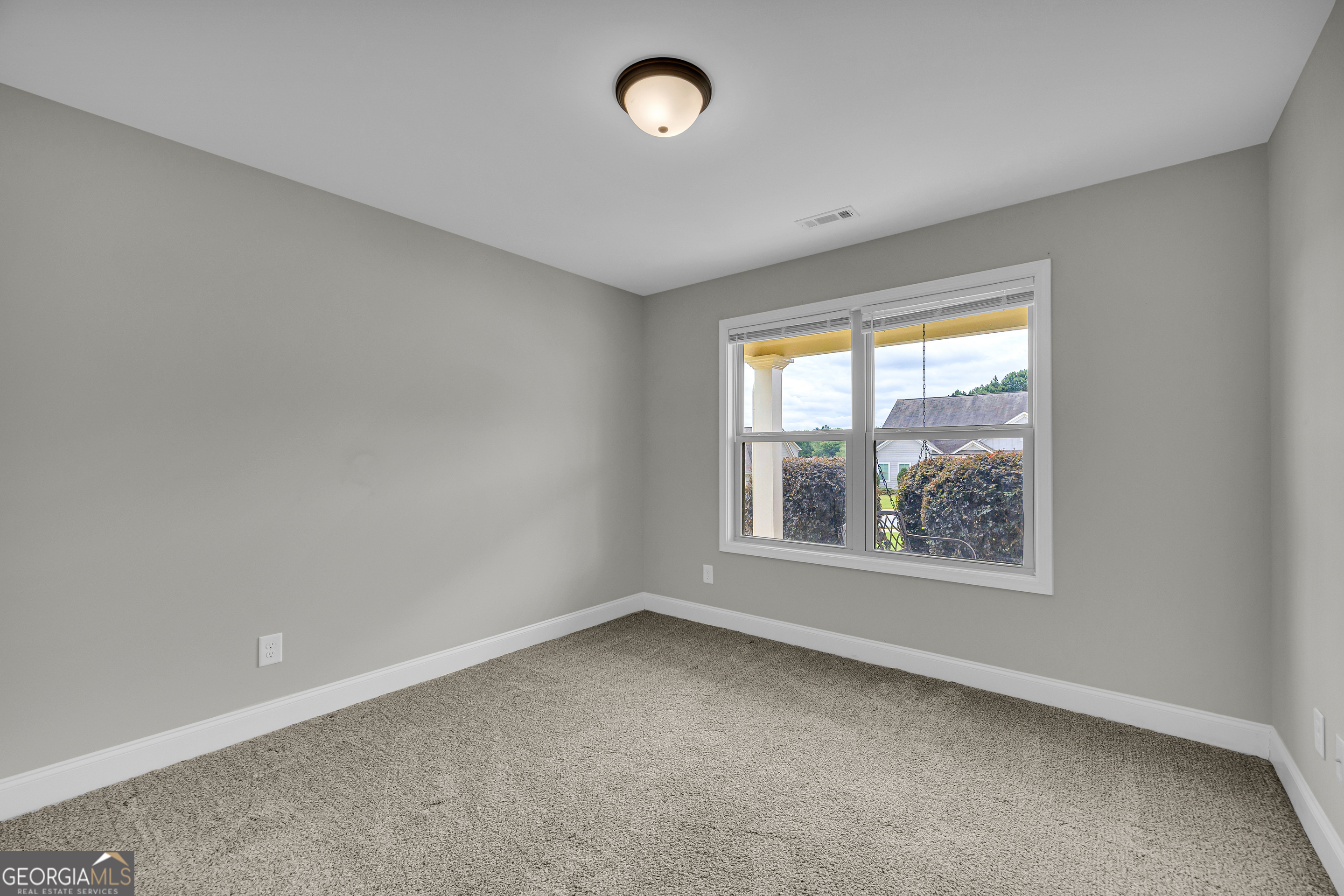 70 Glenn Trail # 3 Property Photo 41