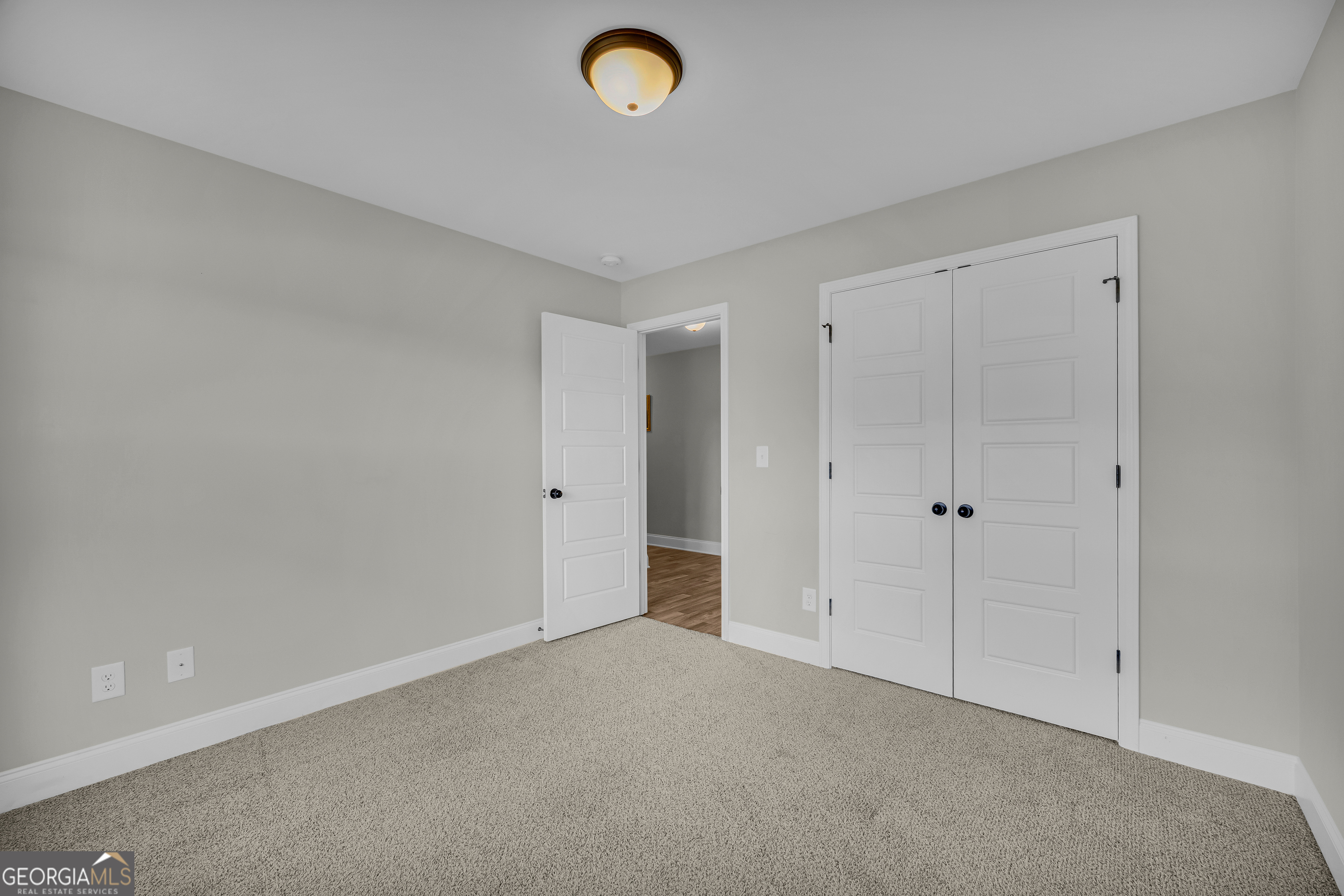 70 Glenn Trail # 3 Property Photo 42