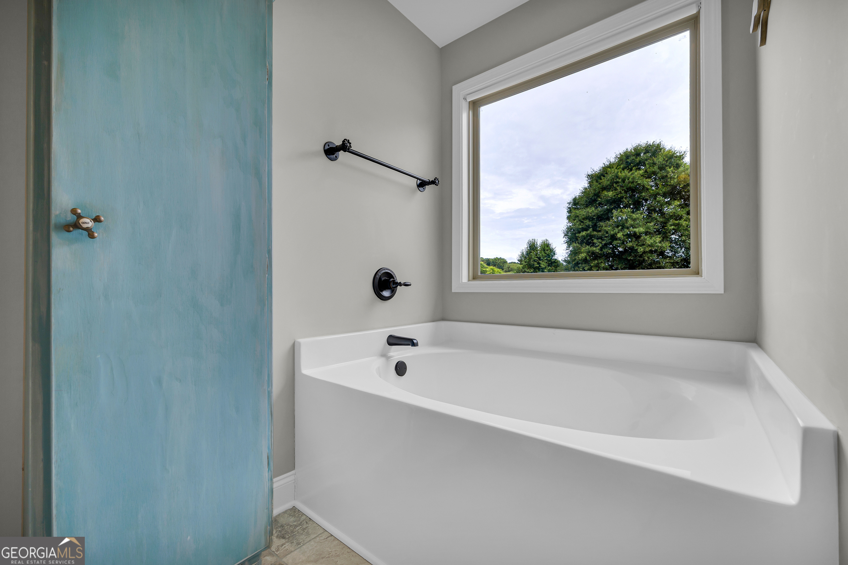 70 Glenn Trail # 3 Property Photo 52