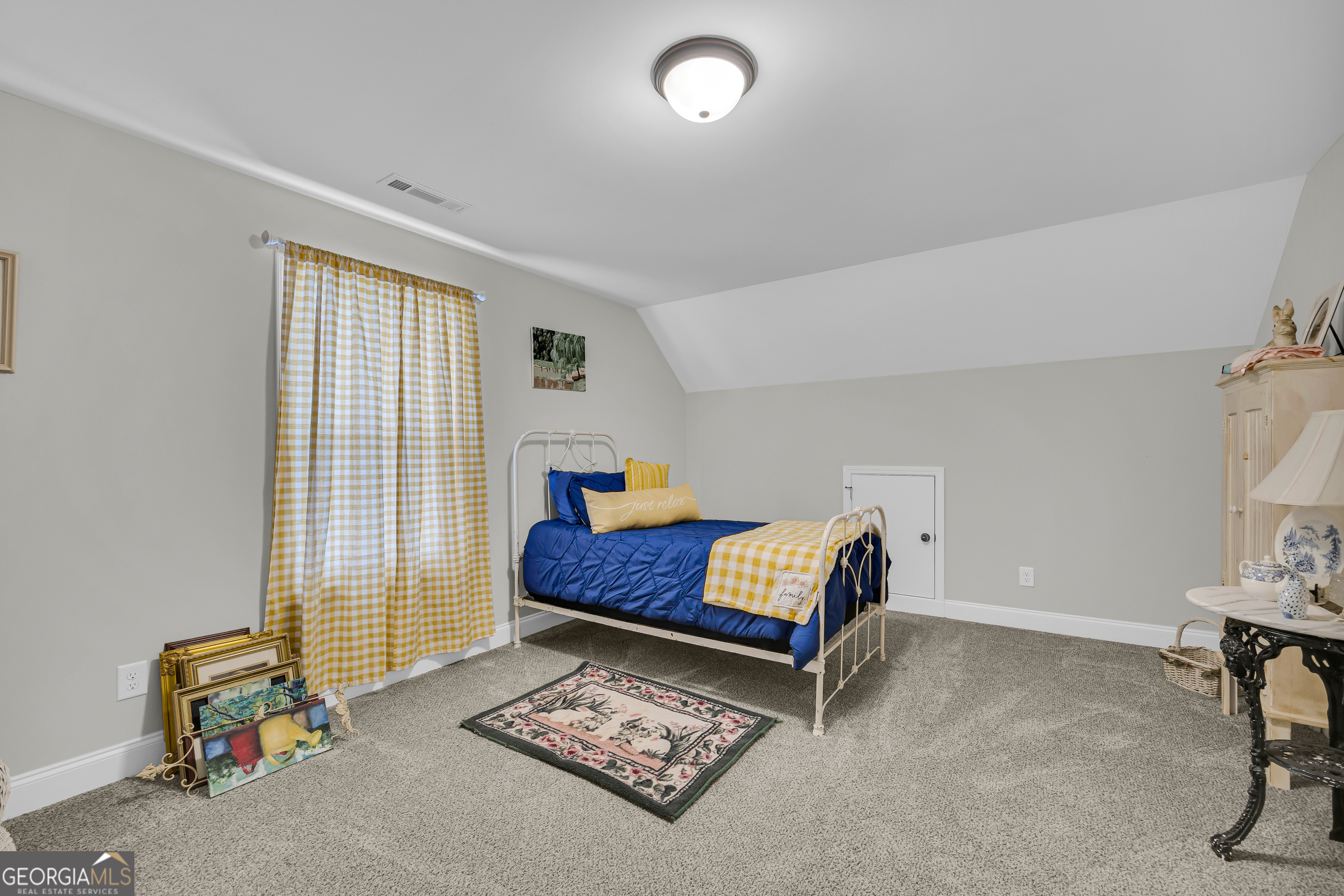 70 Glenn Trail # 3 Property Photo 54