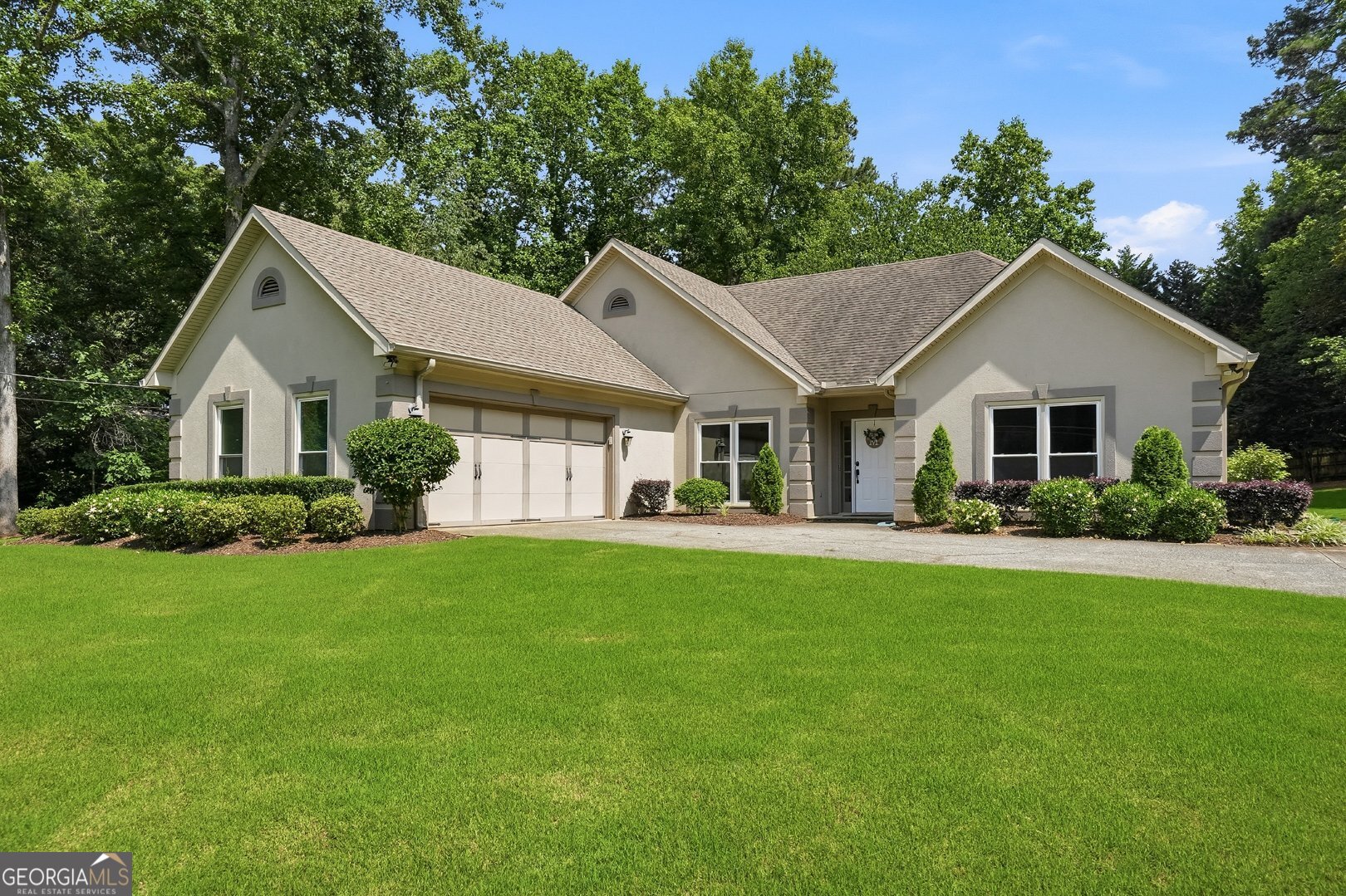5804 County Court Property Photo 1