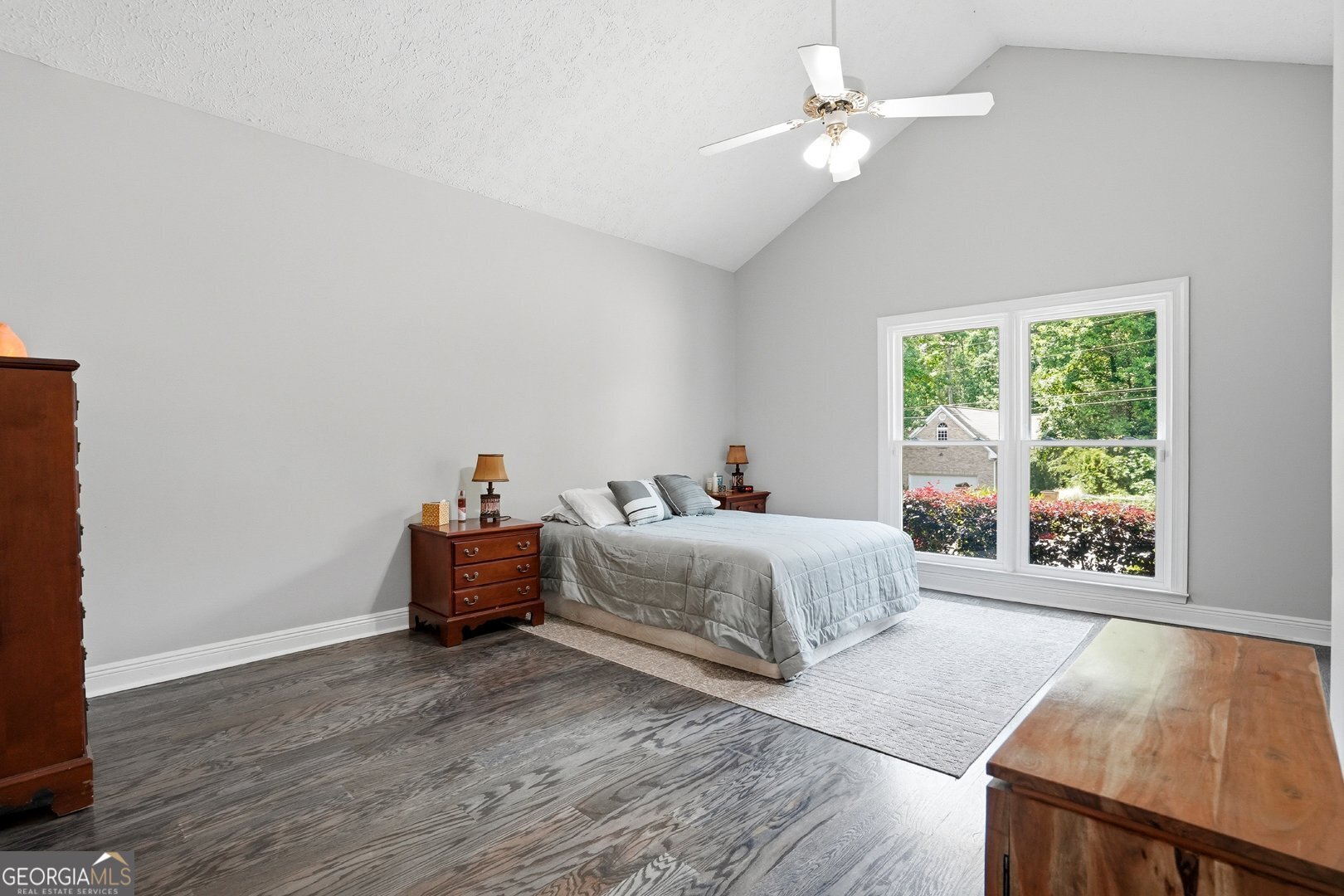 5804 County Court Property Photo 16