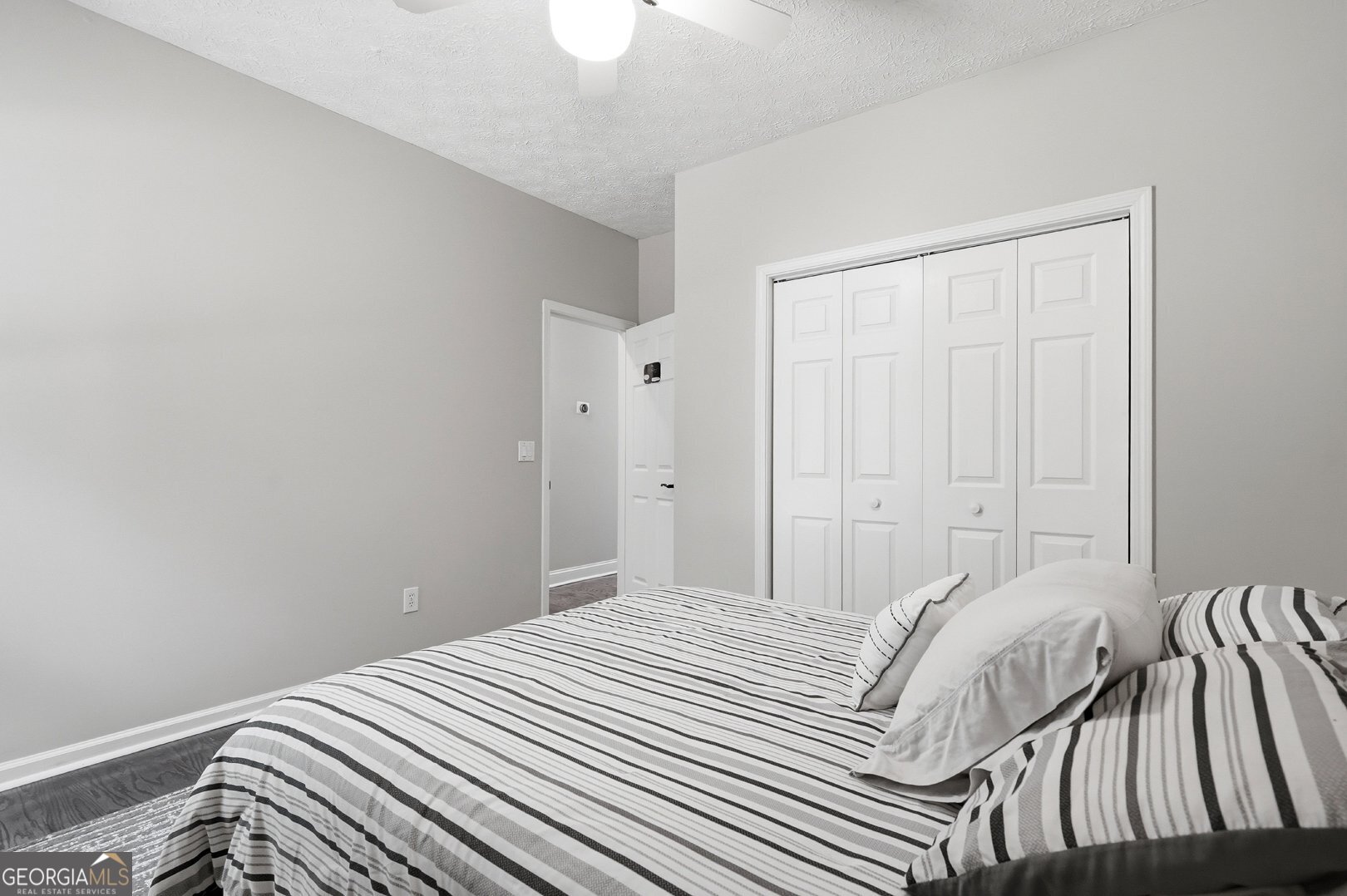 5804 County Court Property Photo 23