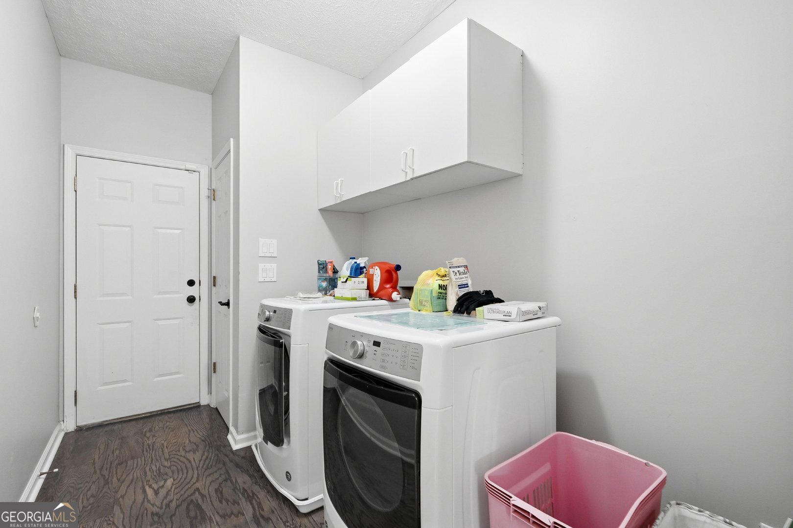 5804 County Court Property Photo 28