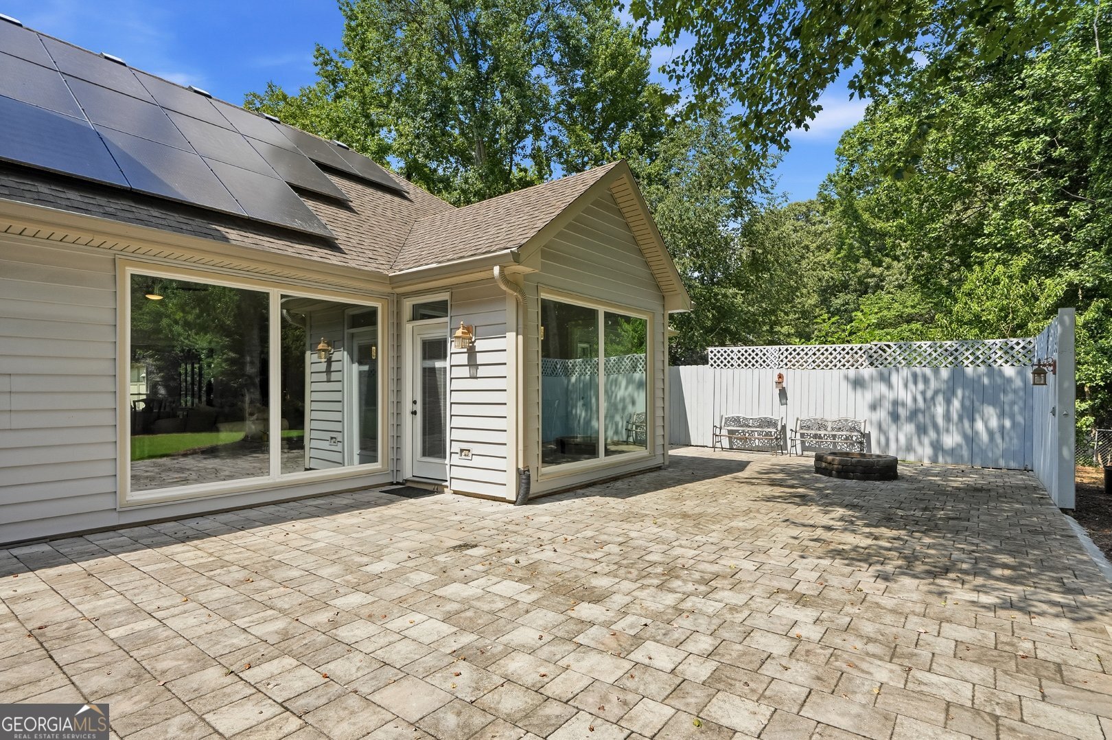 5804 County Court Property Photo 31