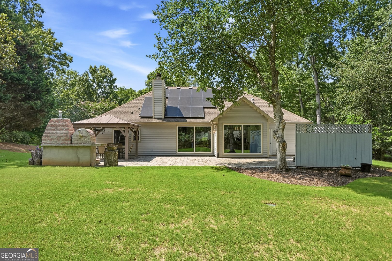 5804 County Court Property Photo 32