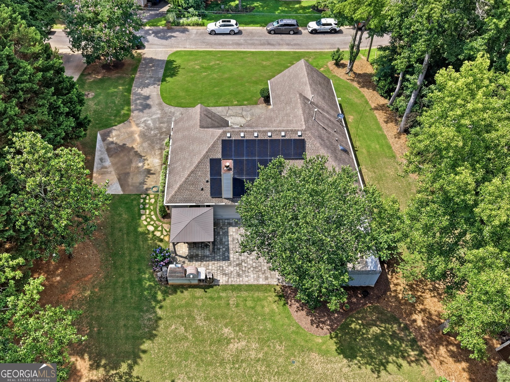 5804 County Court Property Photo 36
