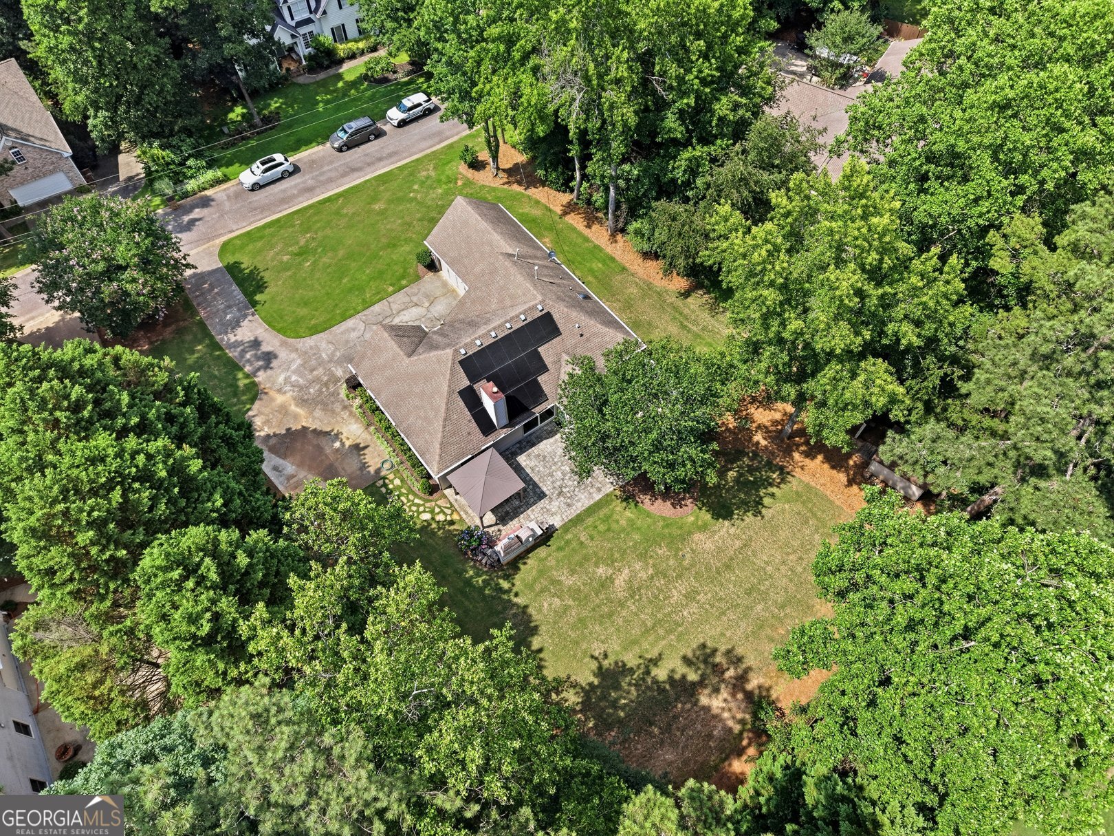 5804 County Court Property Photo 37