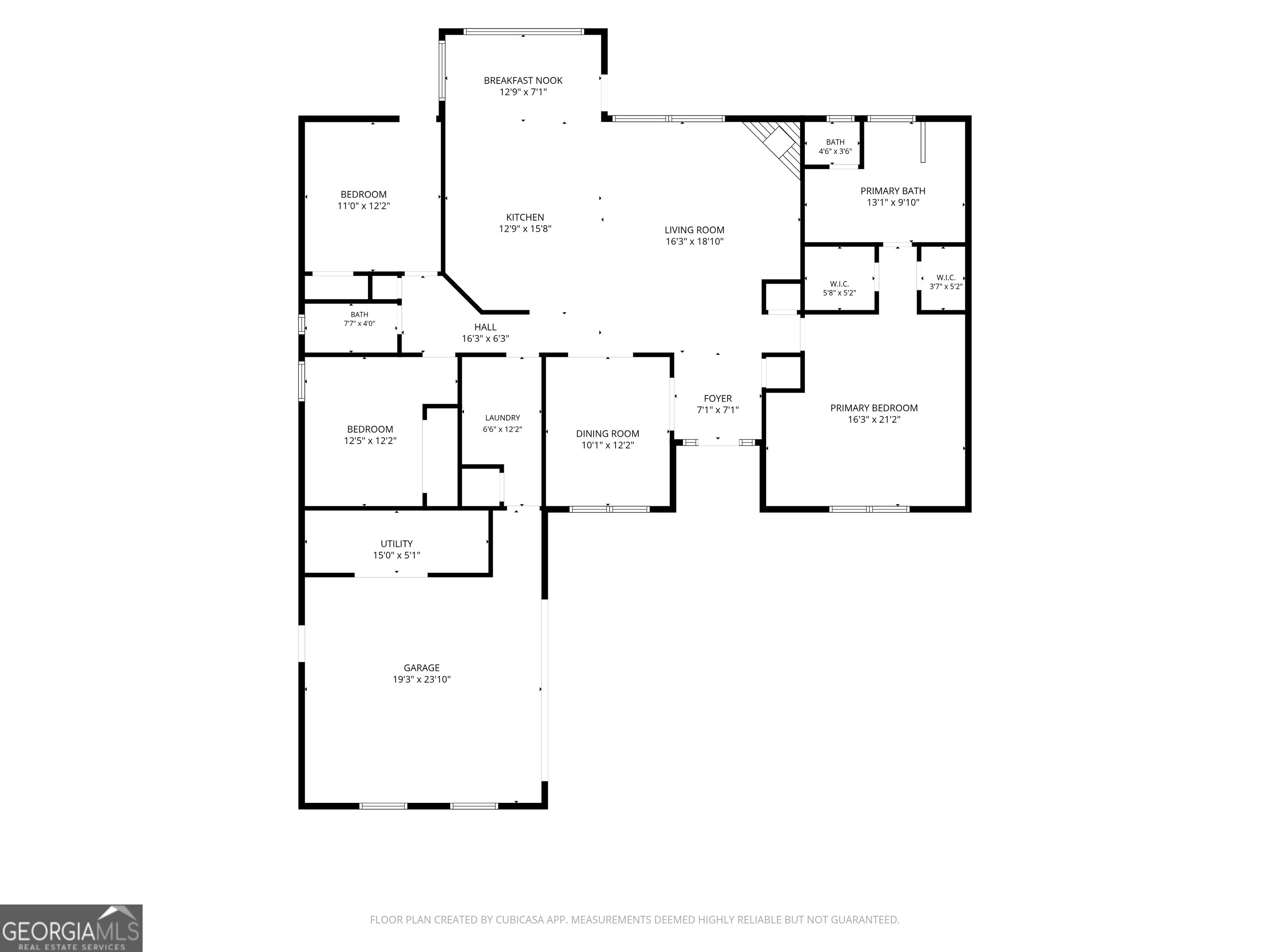 5804 County Court Property Photo 39