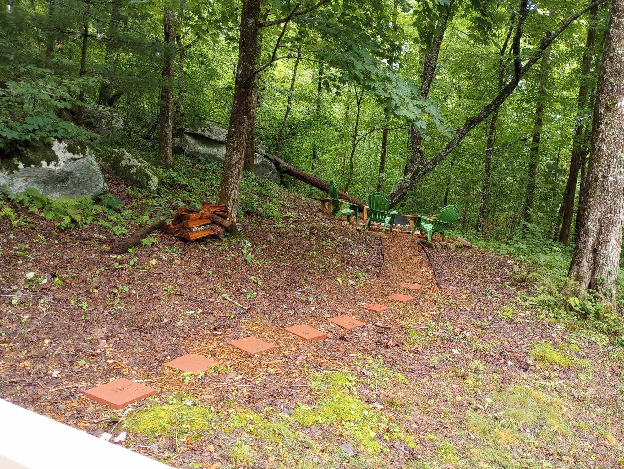 92 Boulder Lane Property Photo 32