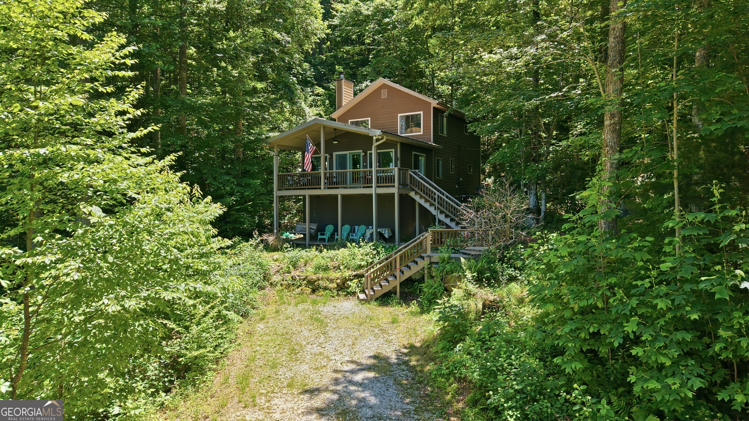 92 Boulder Lane Property Photo 35