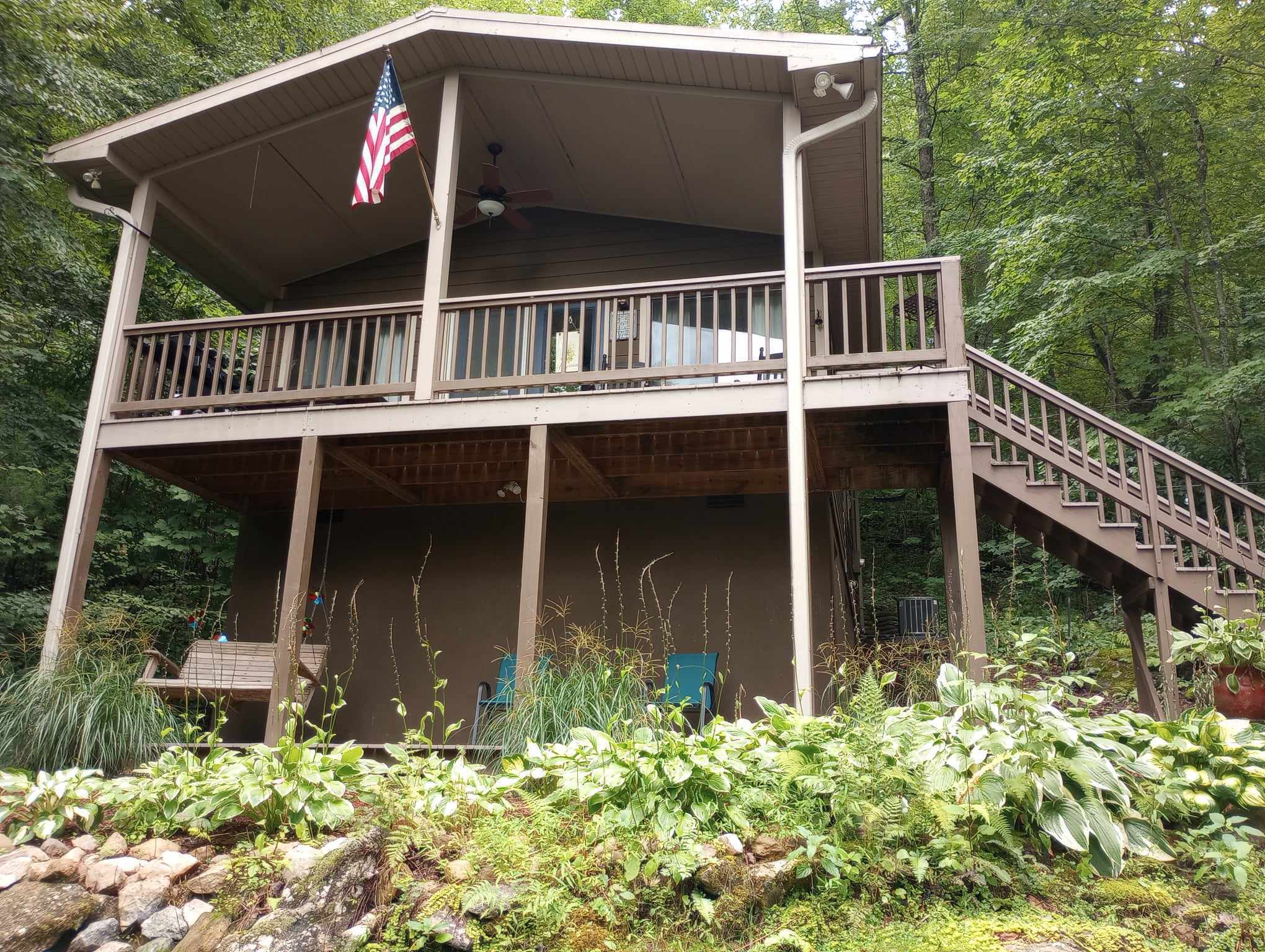 92 Boulder Lane Property Photo 45