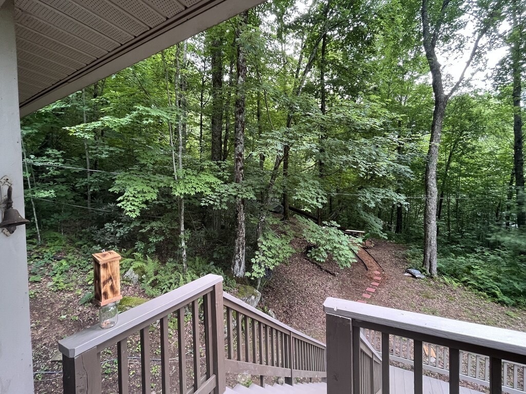 92 Boulder Lane Property Photo 46