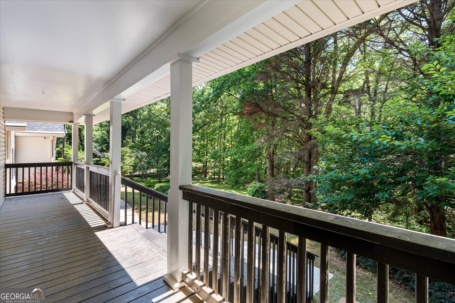 7448 Berea Road Property Photo 11