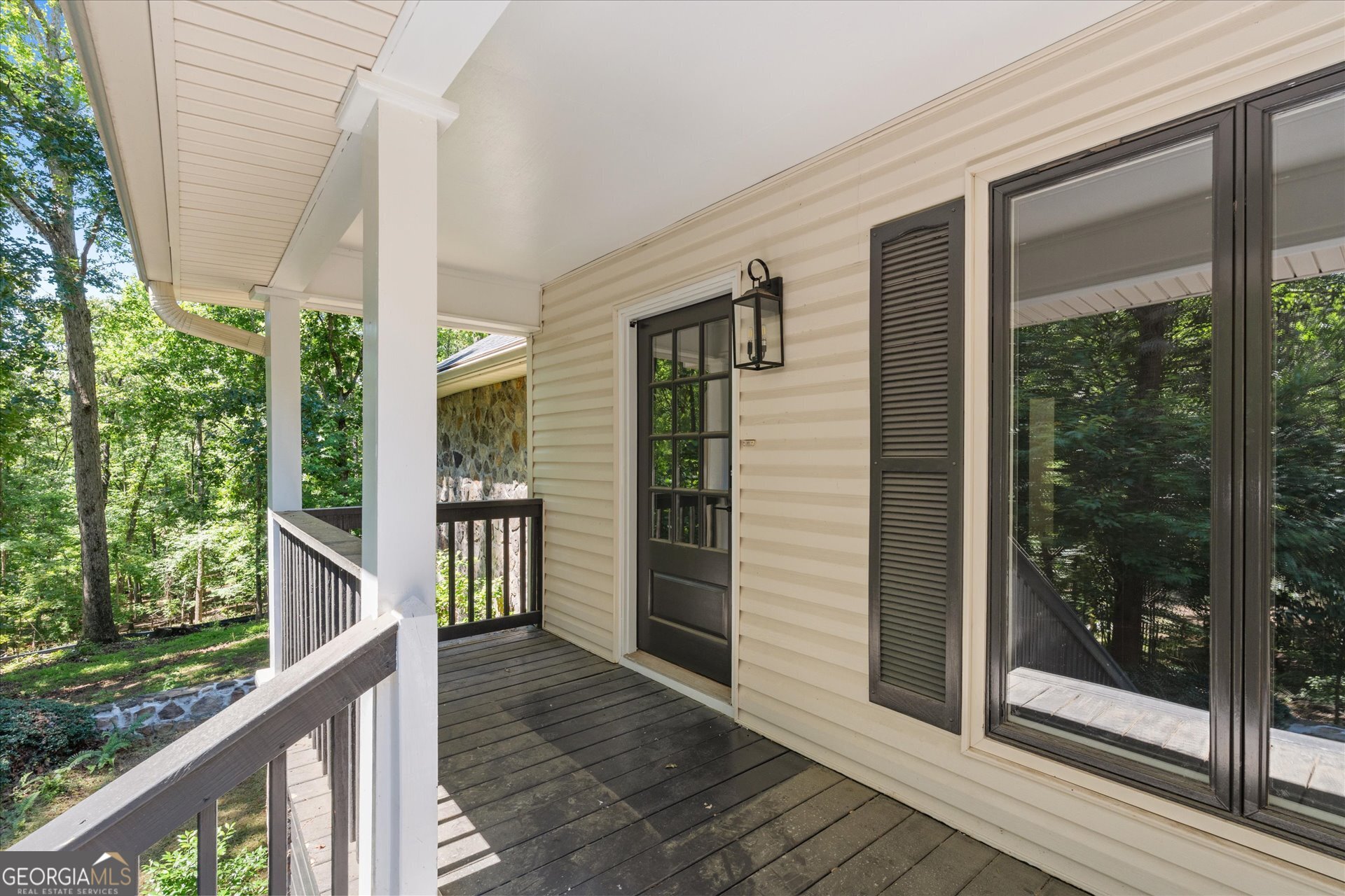 7448 Berea Road Property Photo 13
