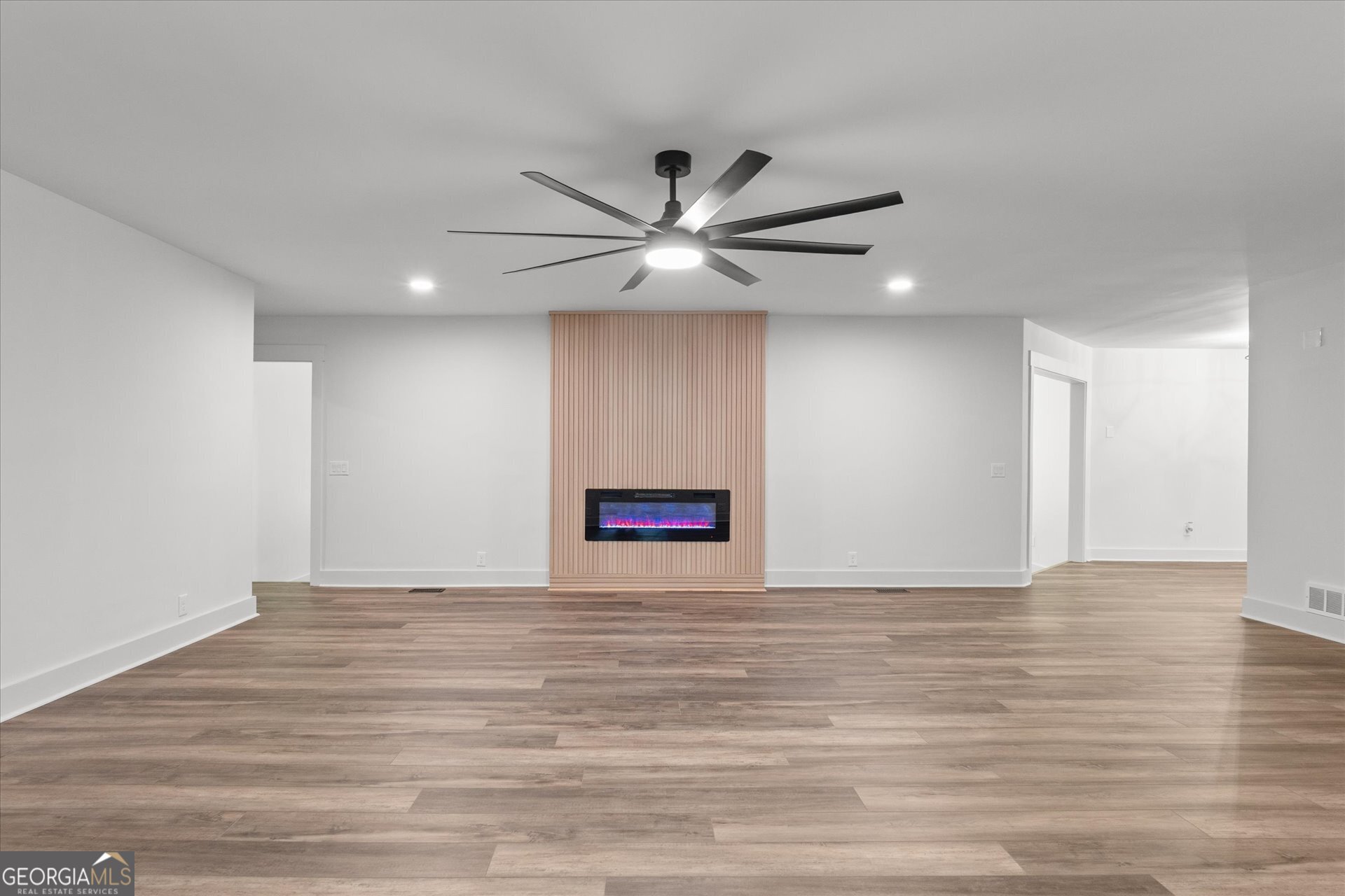 7448 Berea Road Property Photo 16
