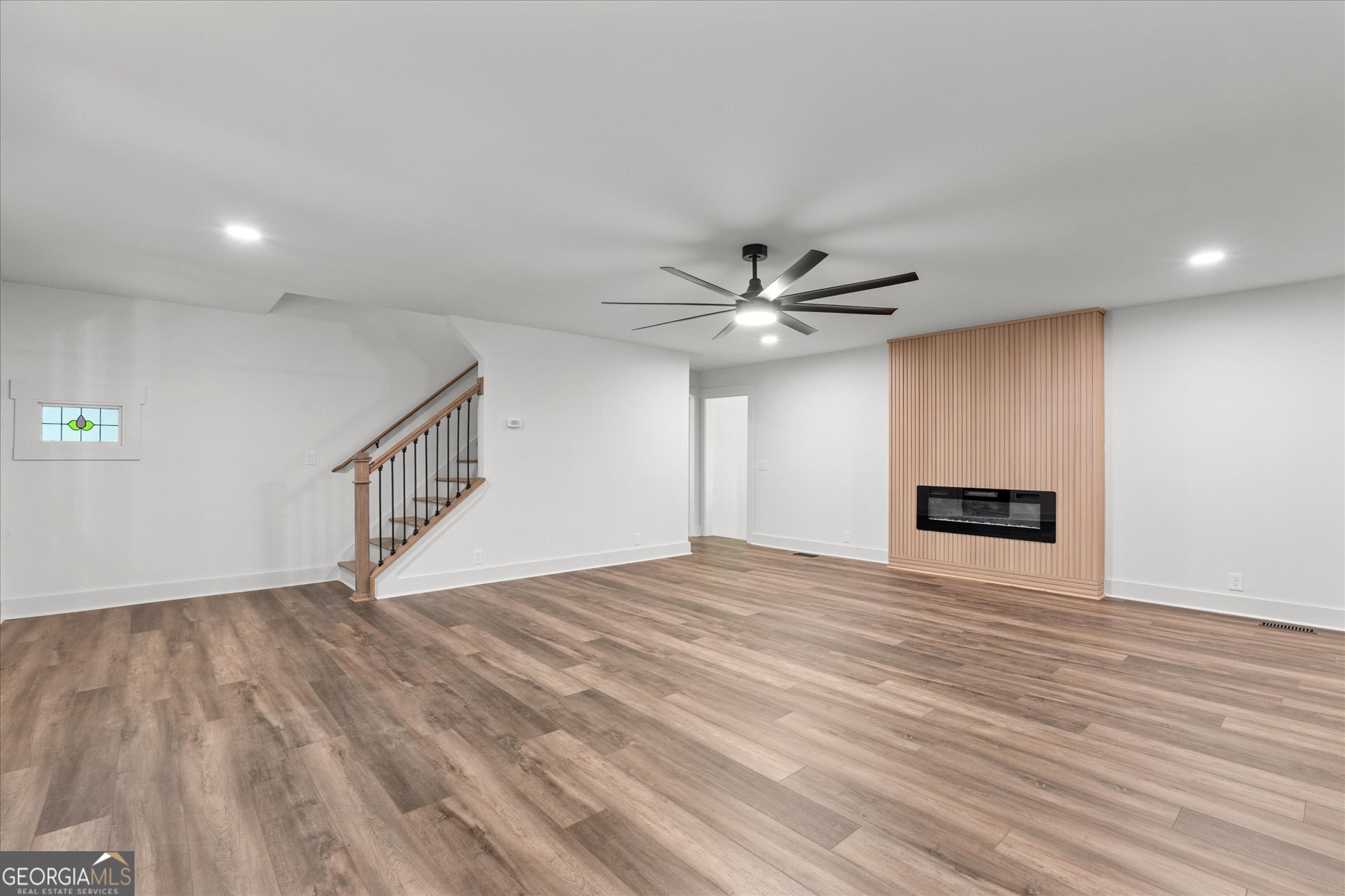 7448 Berea Road Property Photo 17